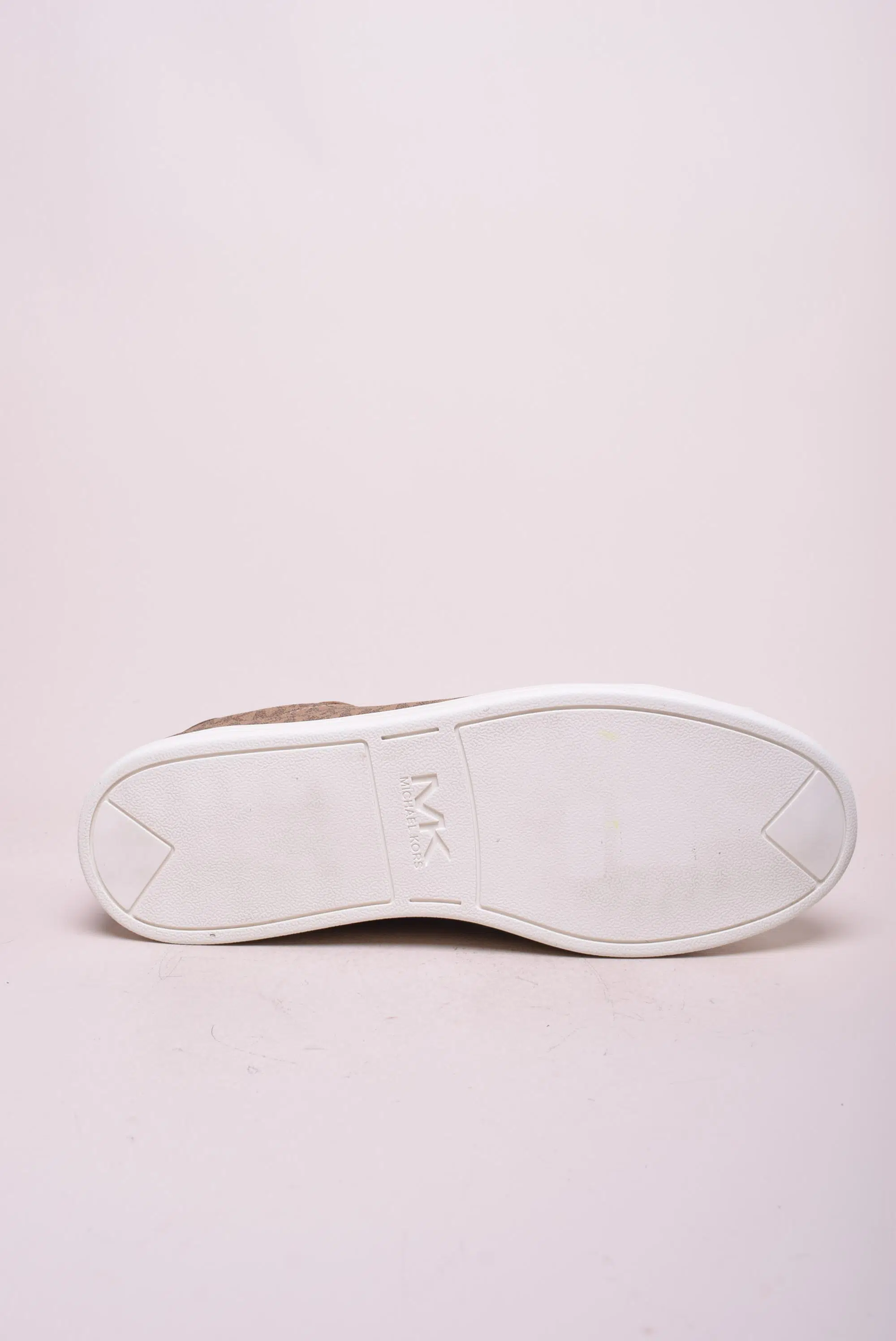 Sneakers barbati  [2]