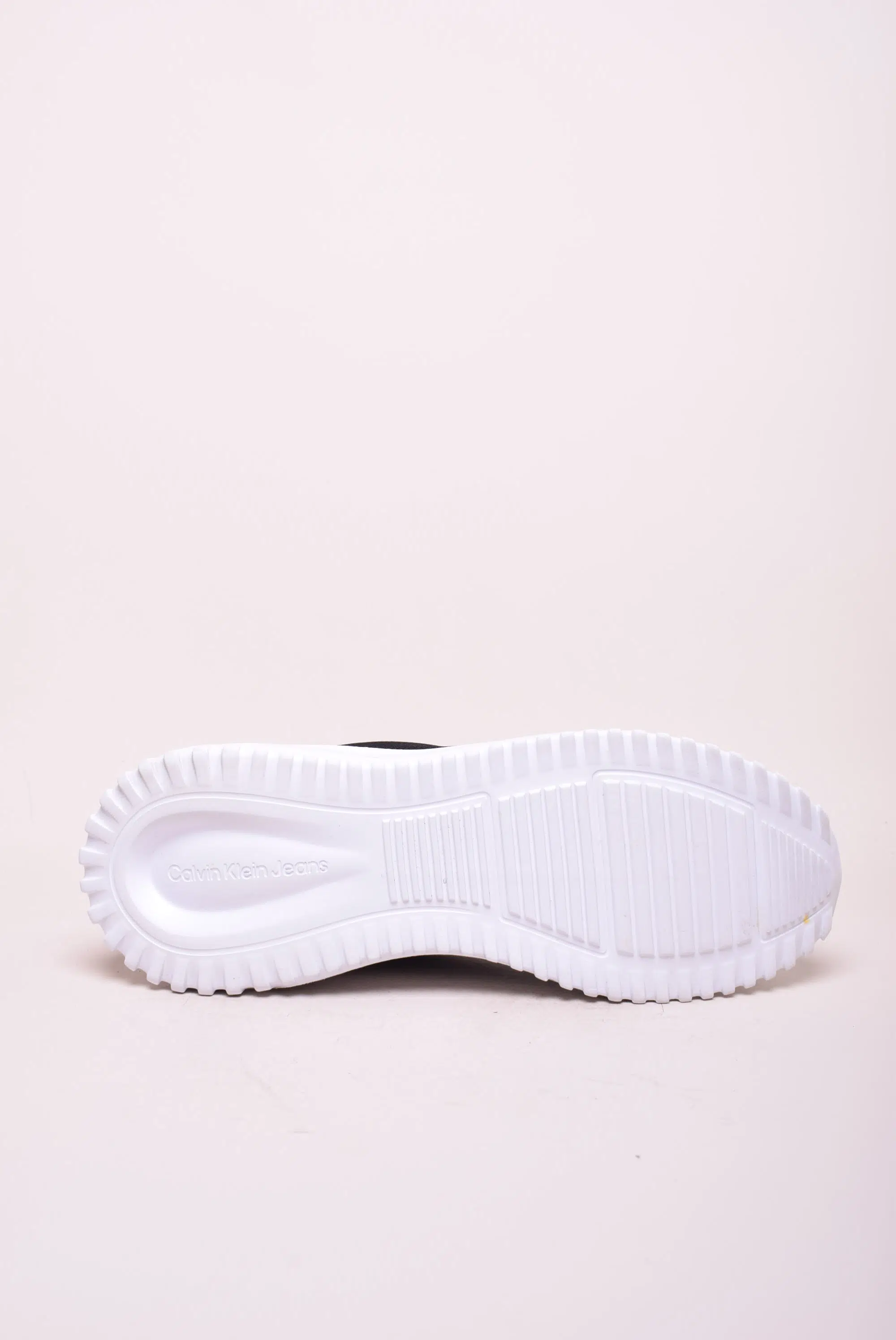 Sneakers barbati  [2]