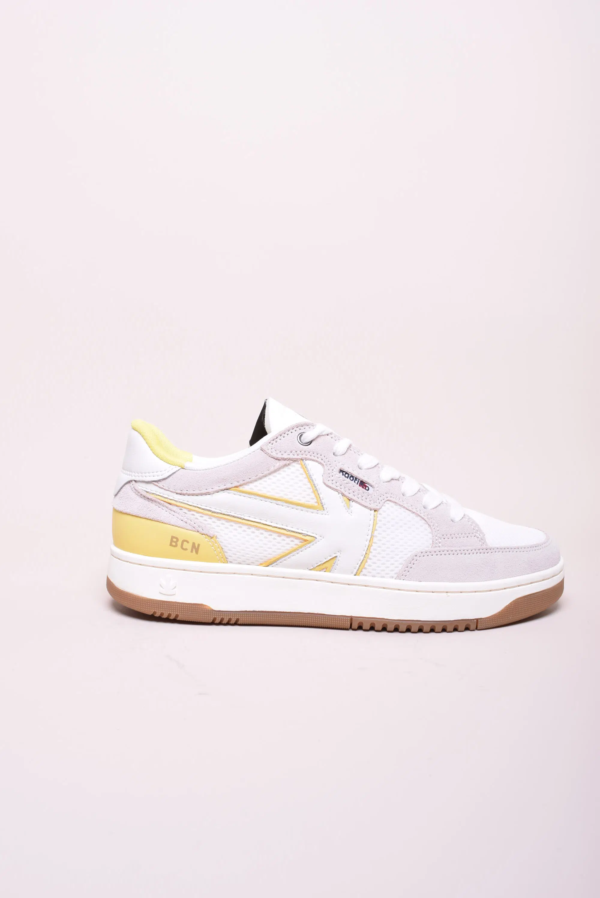 Sneakers barbati