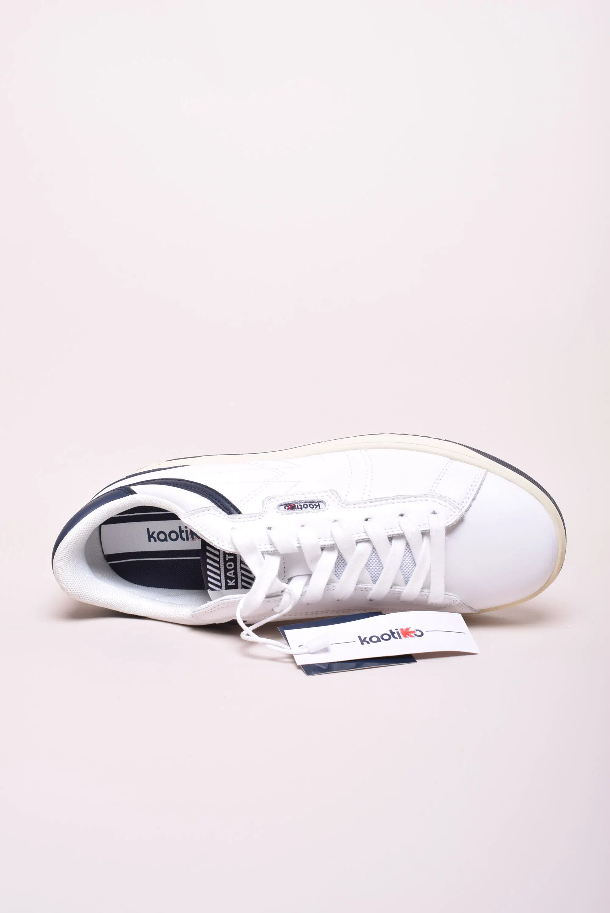 Sneakers barbati  [4]