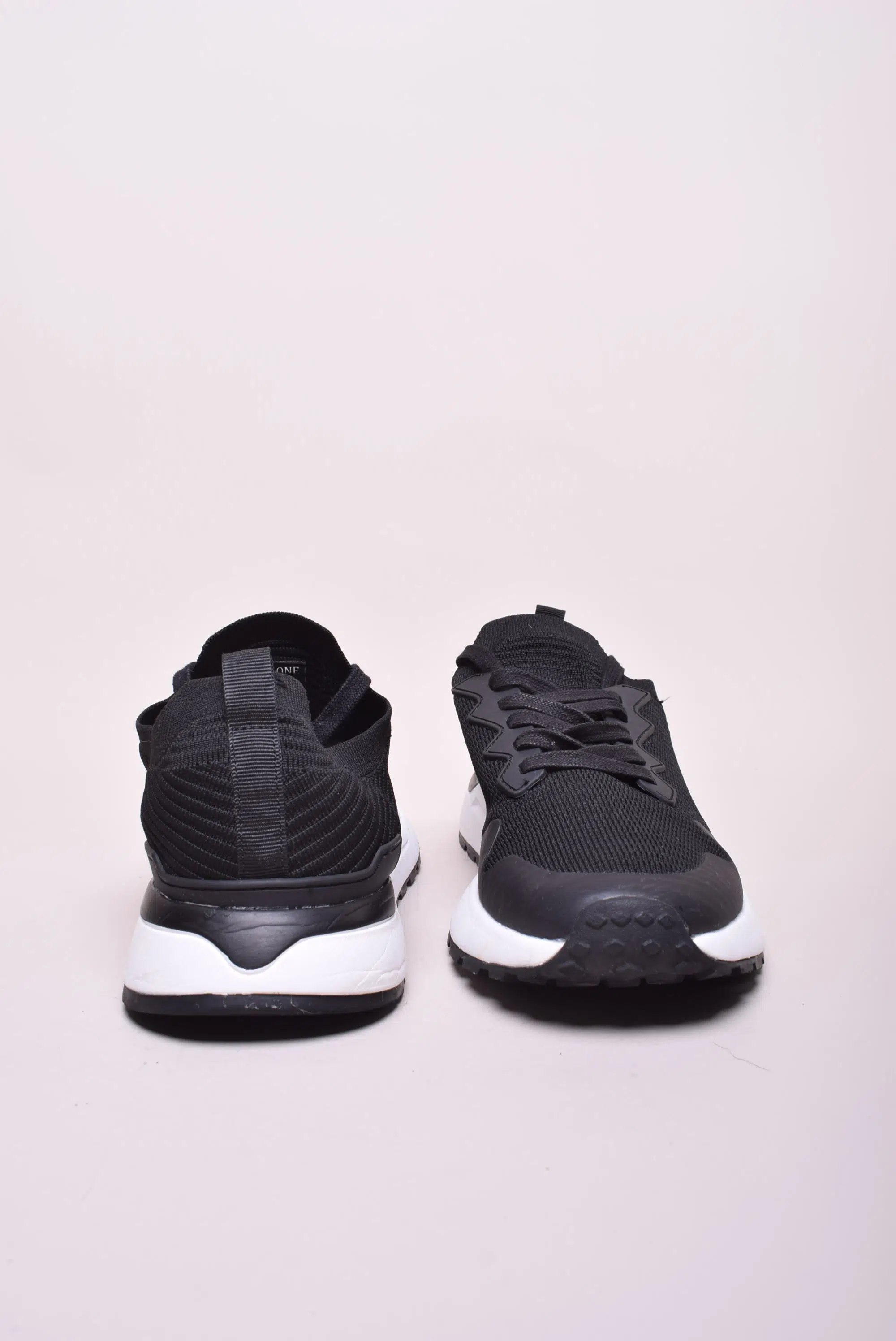 Sneakers barbati  [3]