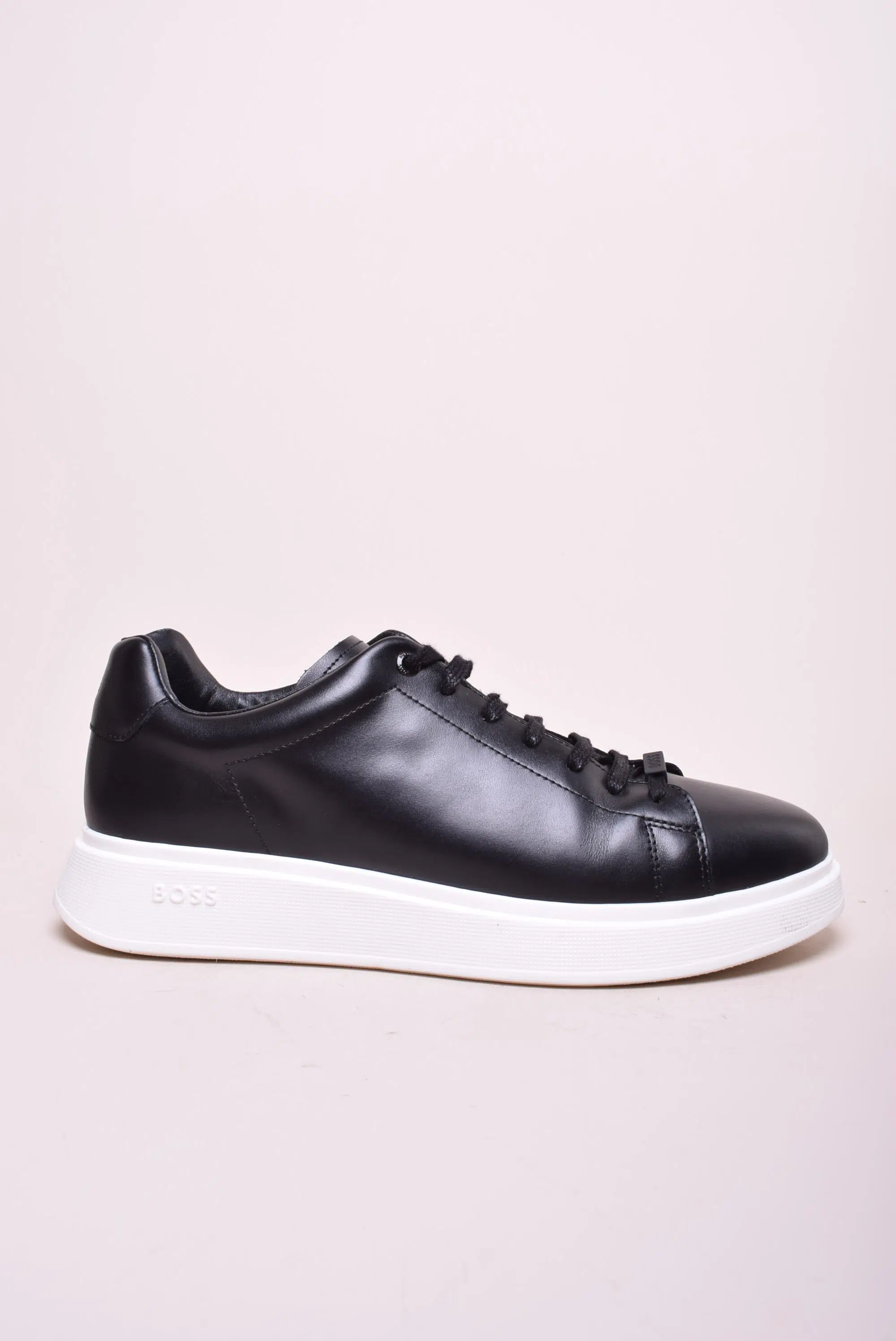 Sneakers barbati