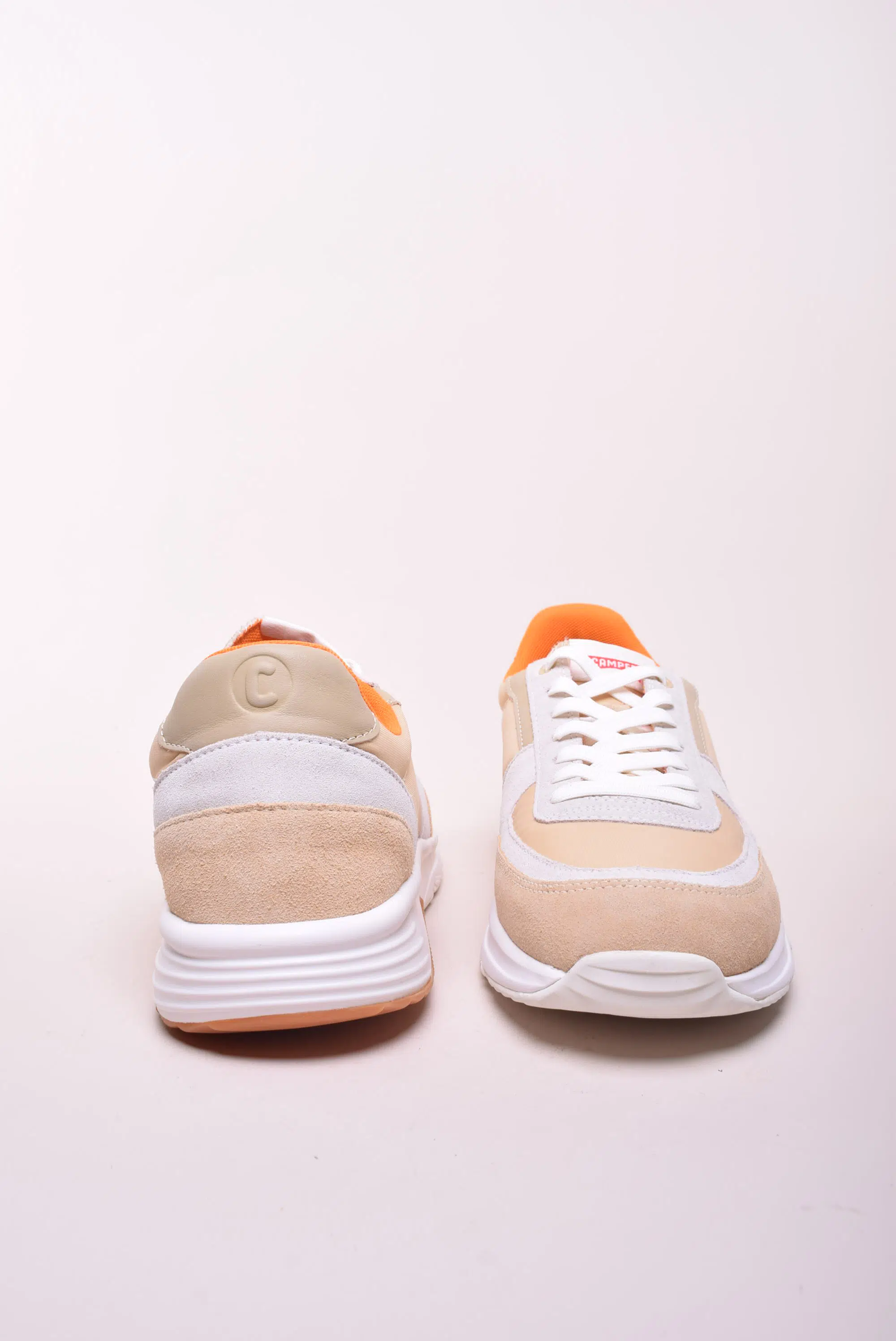 Sneakers barbati  [3]