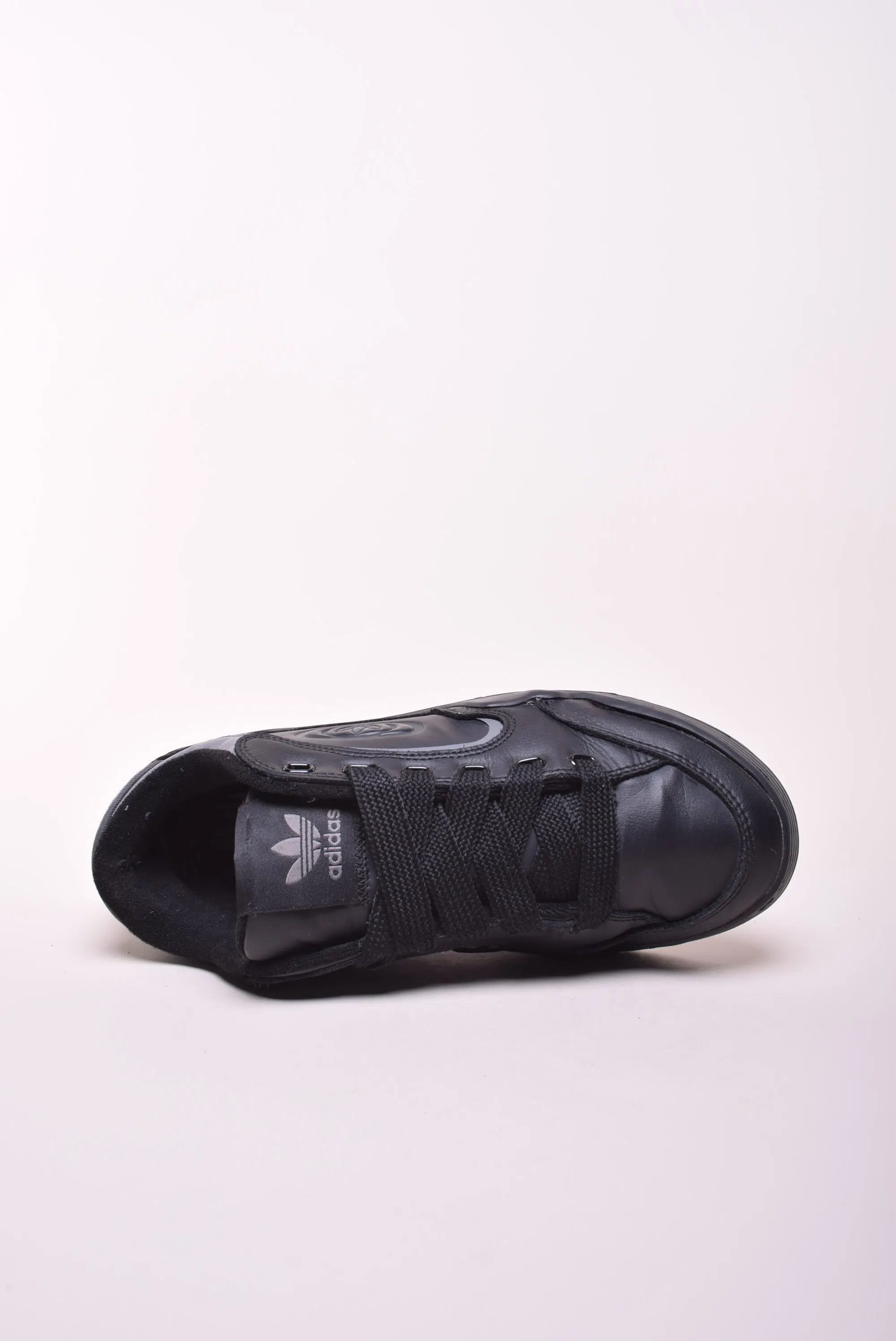 Sneakers barbati  [4]