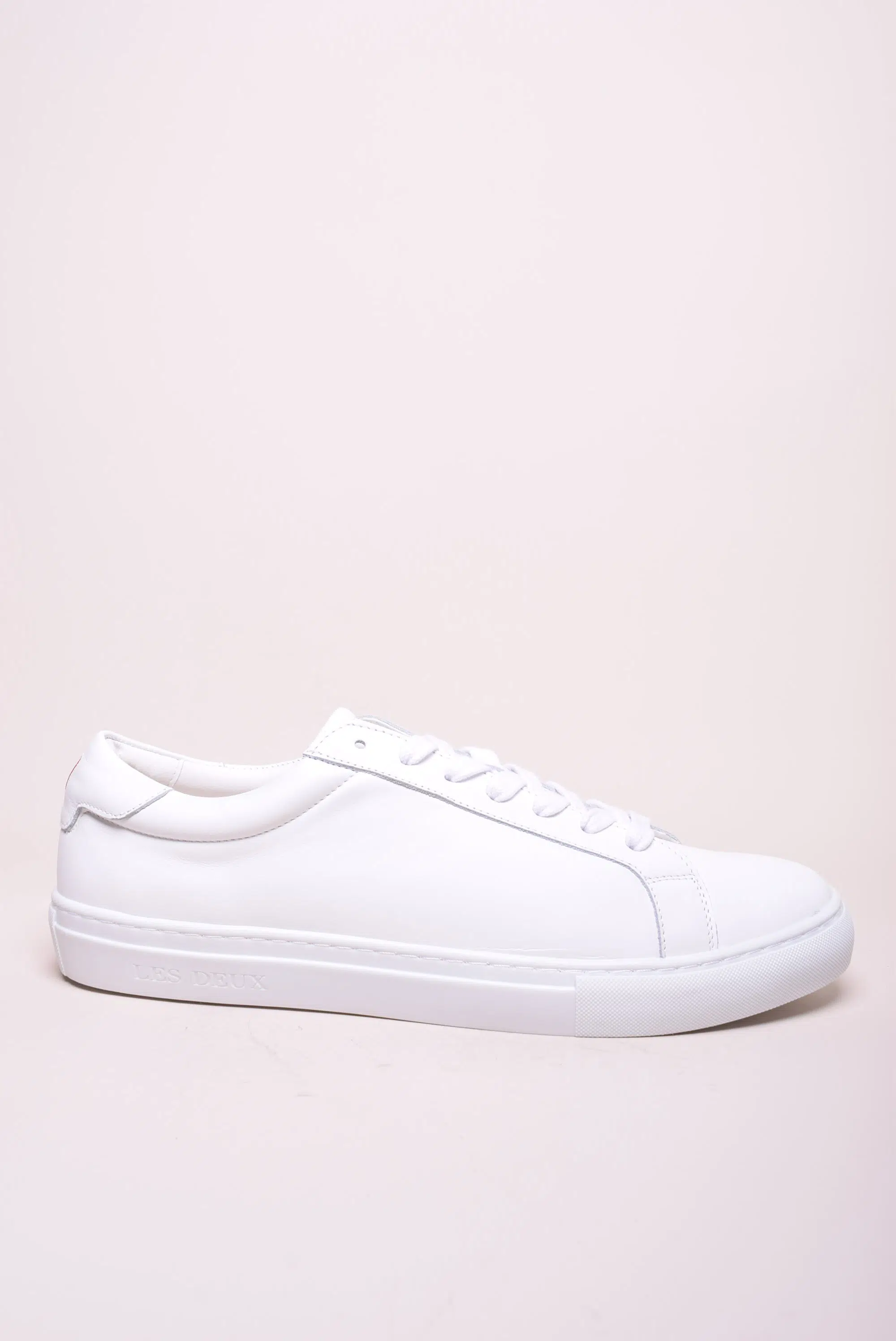 Sneakers barbati