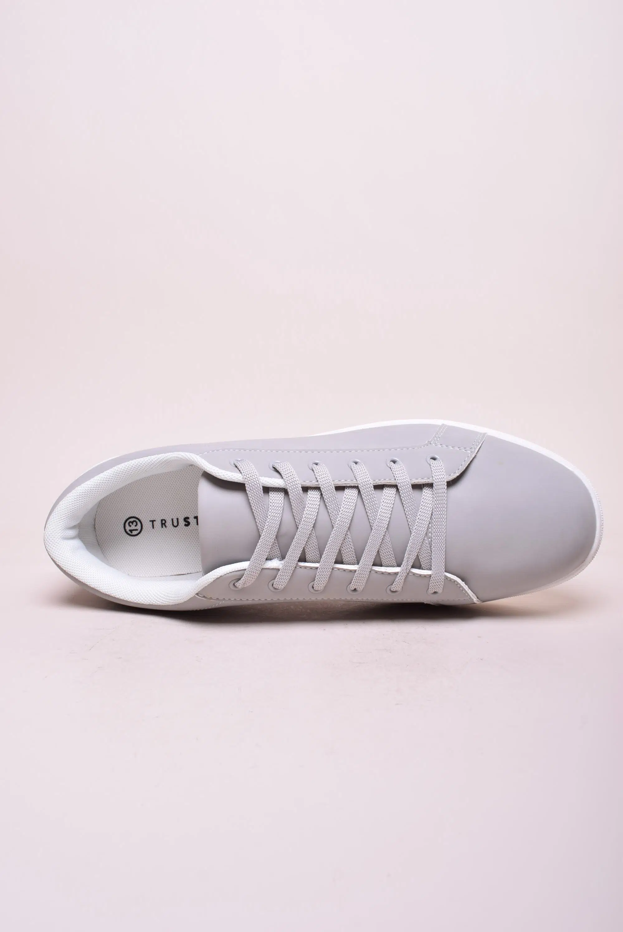 Sneakers barbati  [4]