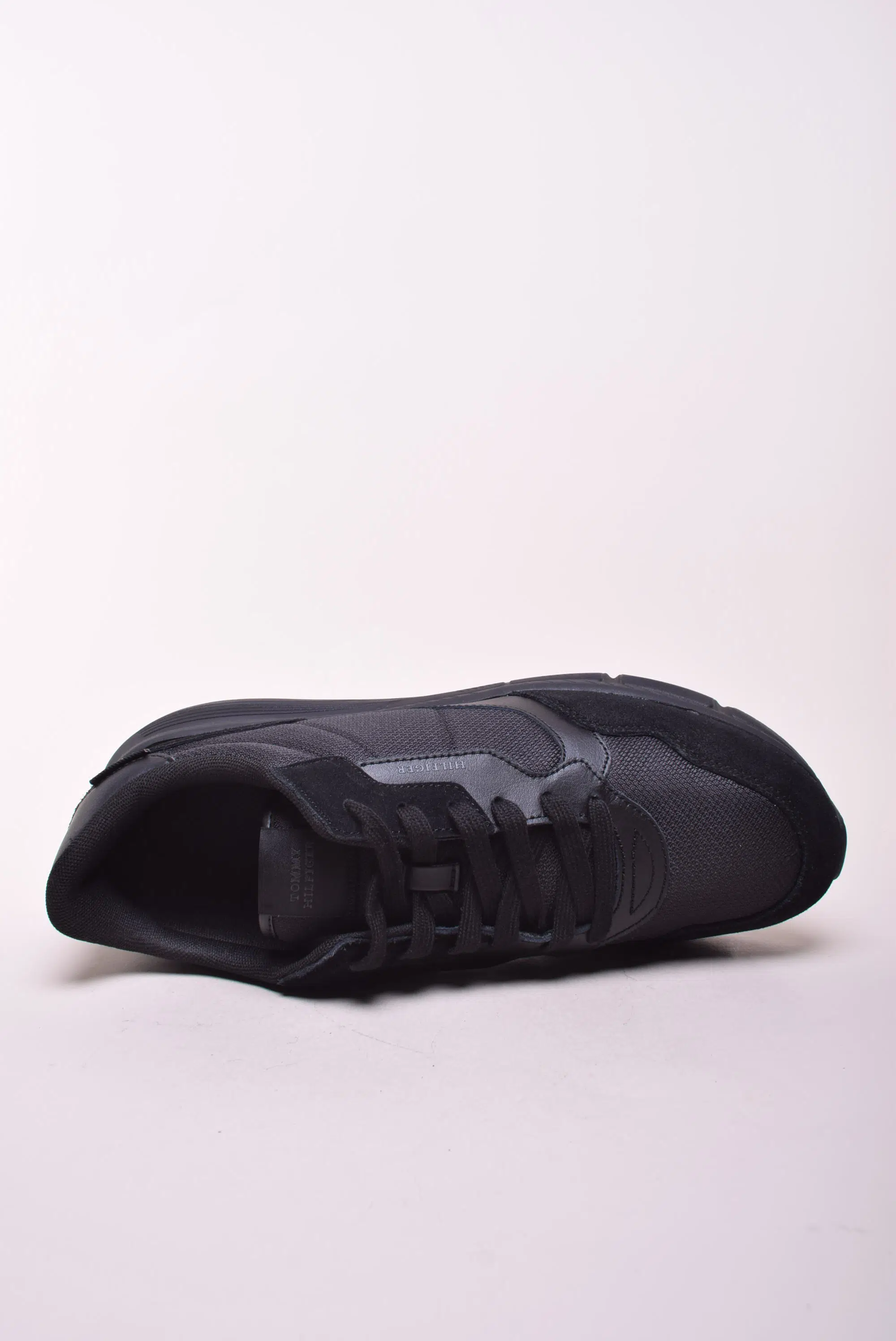 Sneakers barbati  [4]