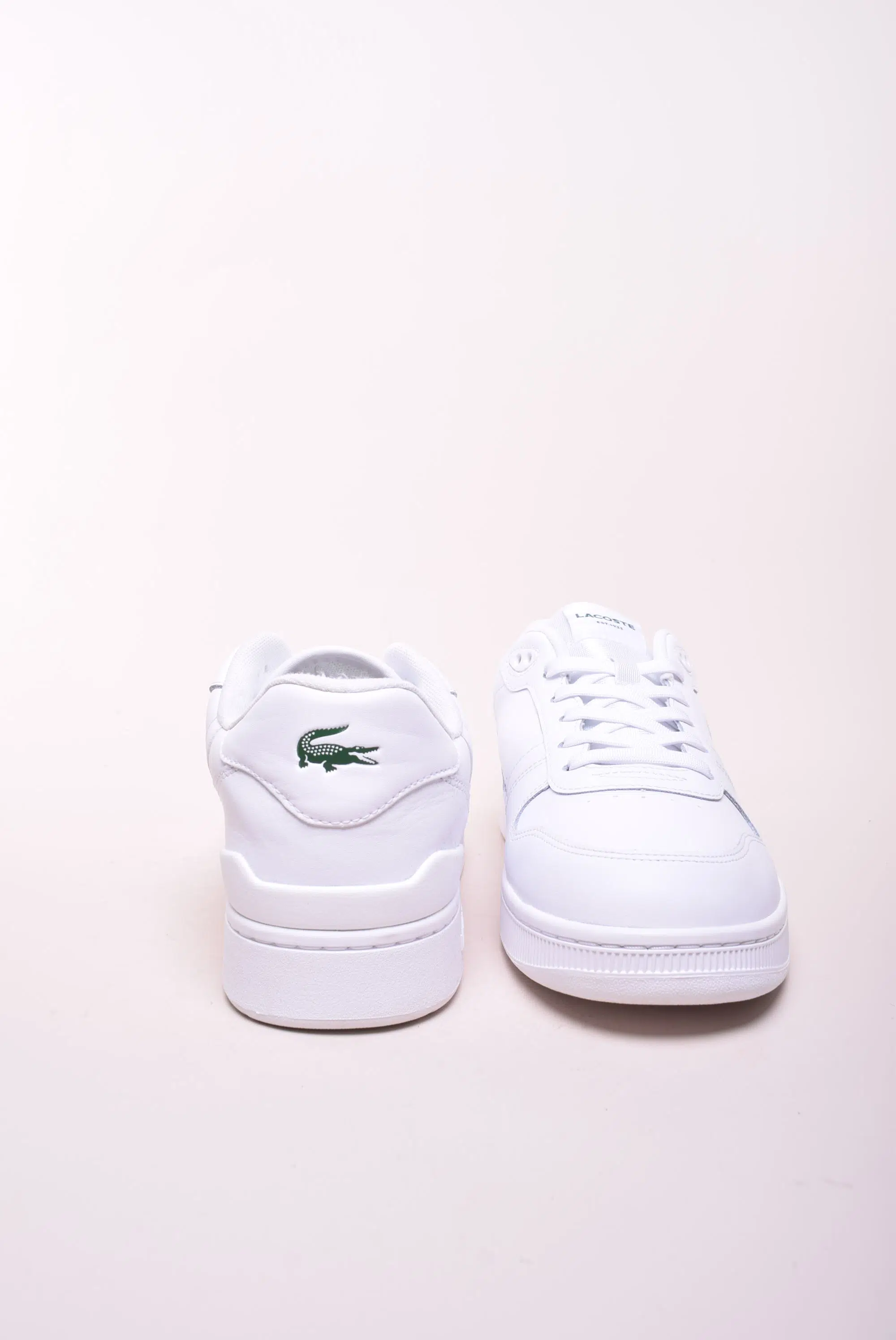 Sneakers barbati  [3]