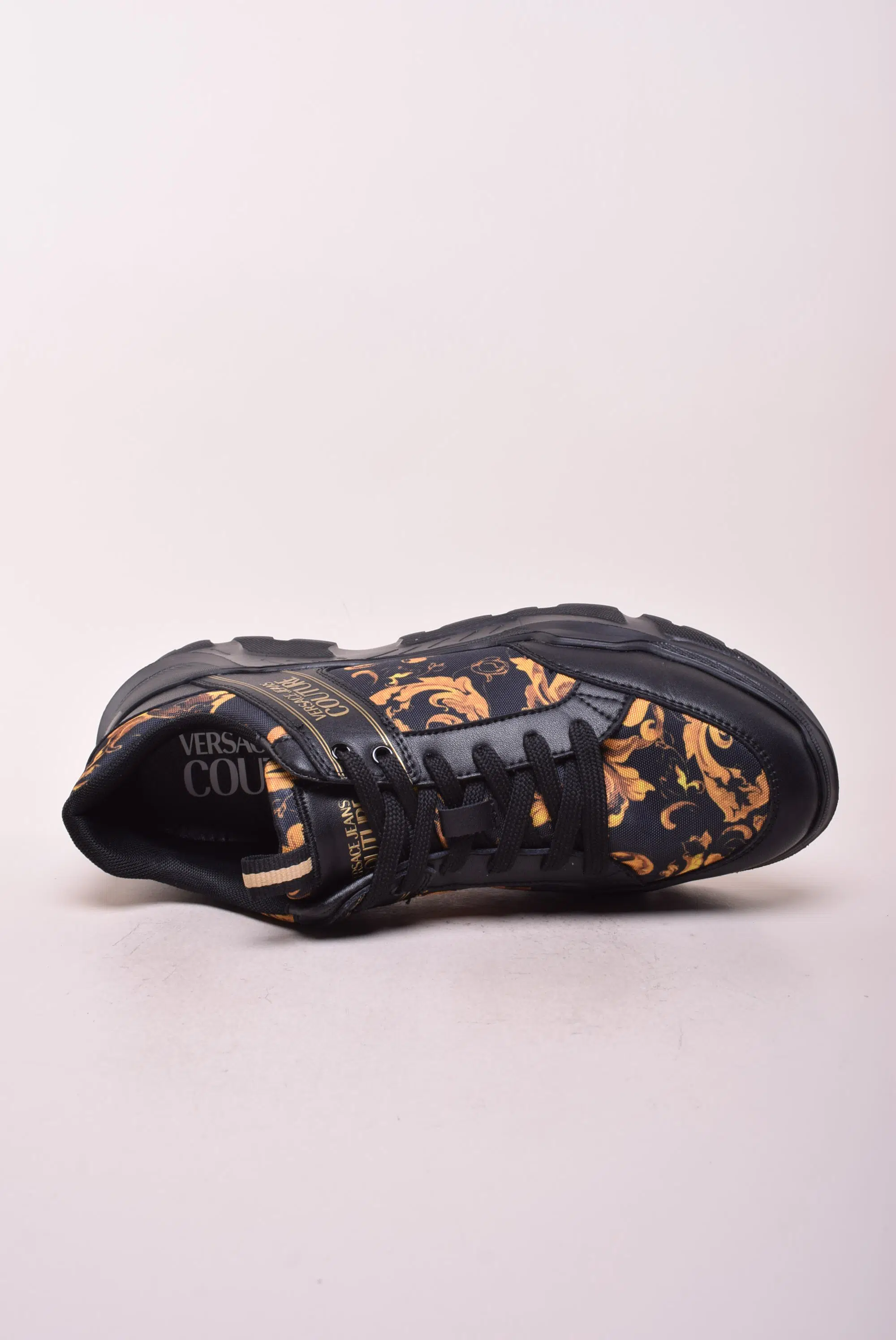 Sneakers barbati  [4]