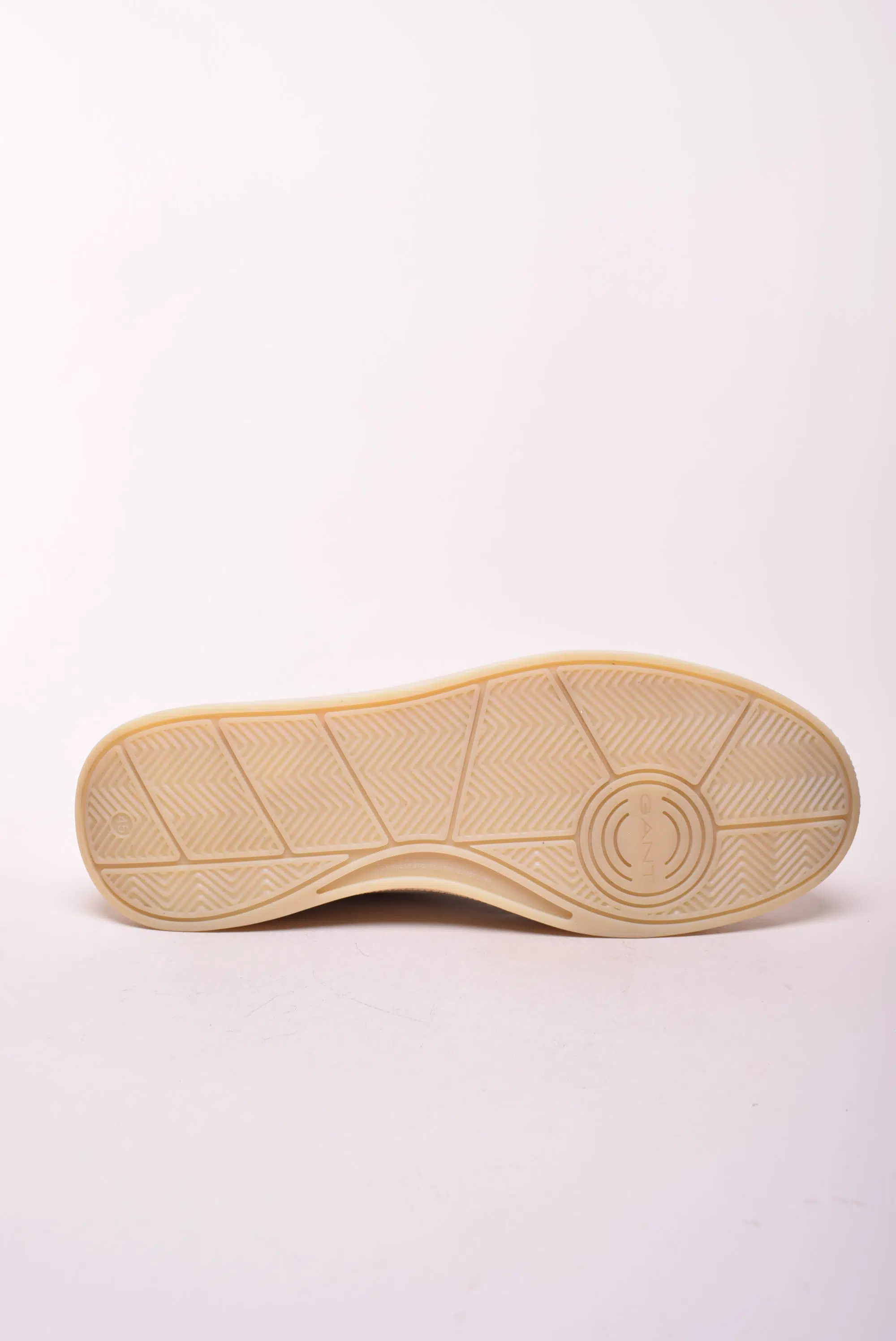 Sneakers barbati  [2]