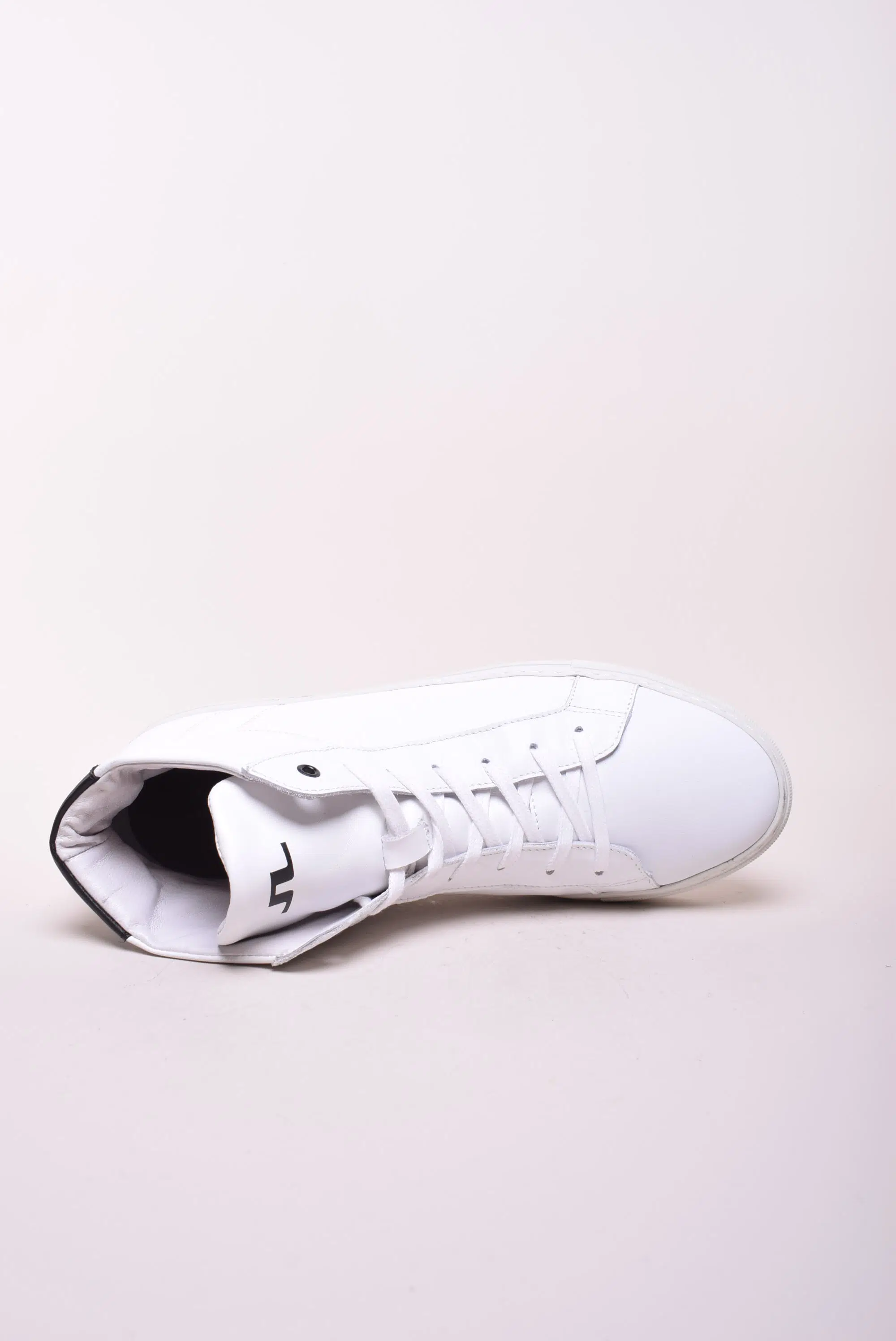 Sneakers barbati [4]