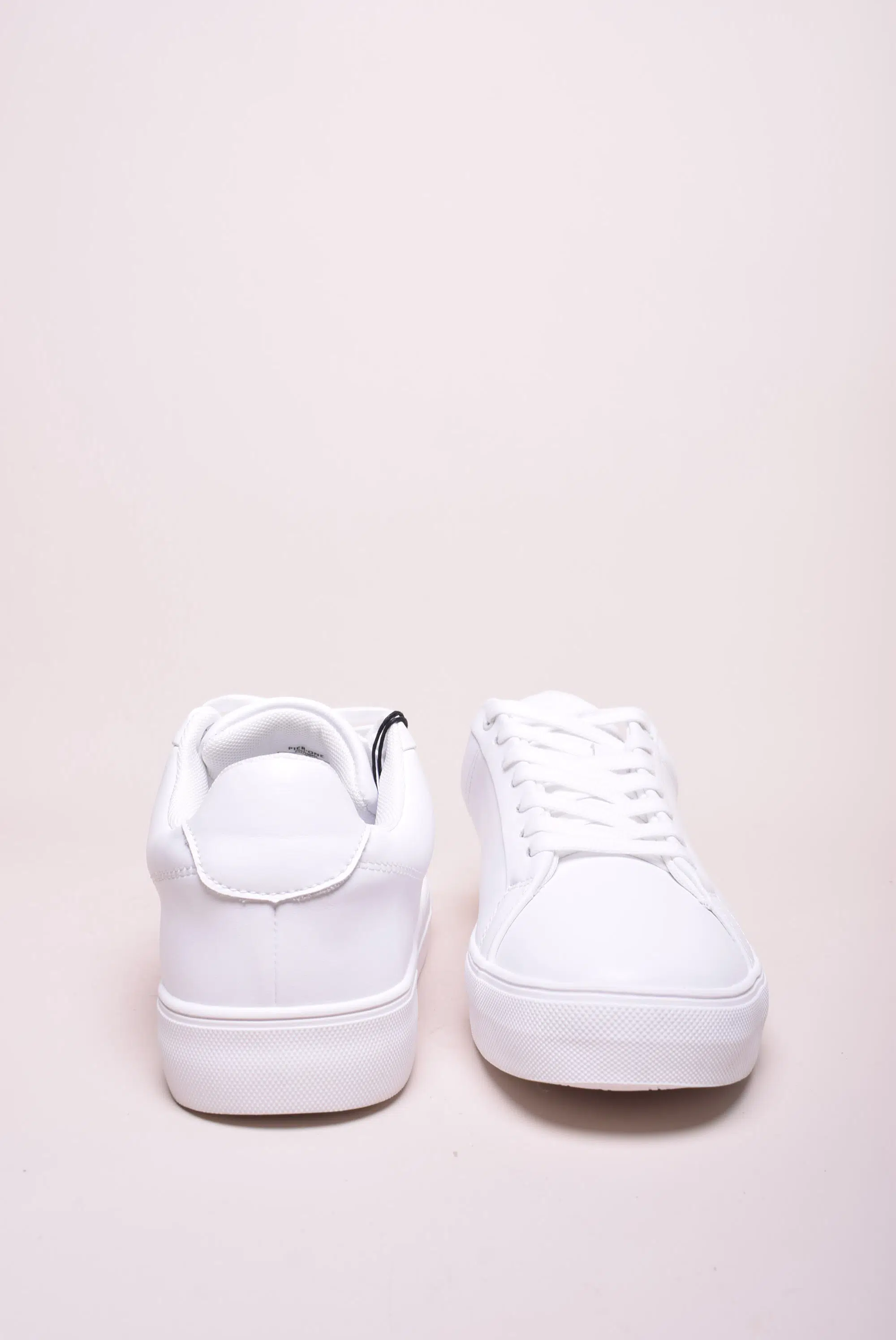 Sneakers barbati  [3]