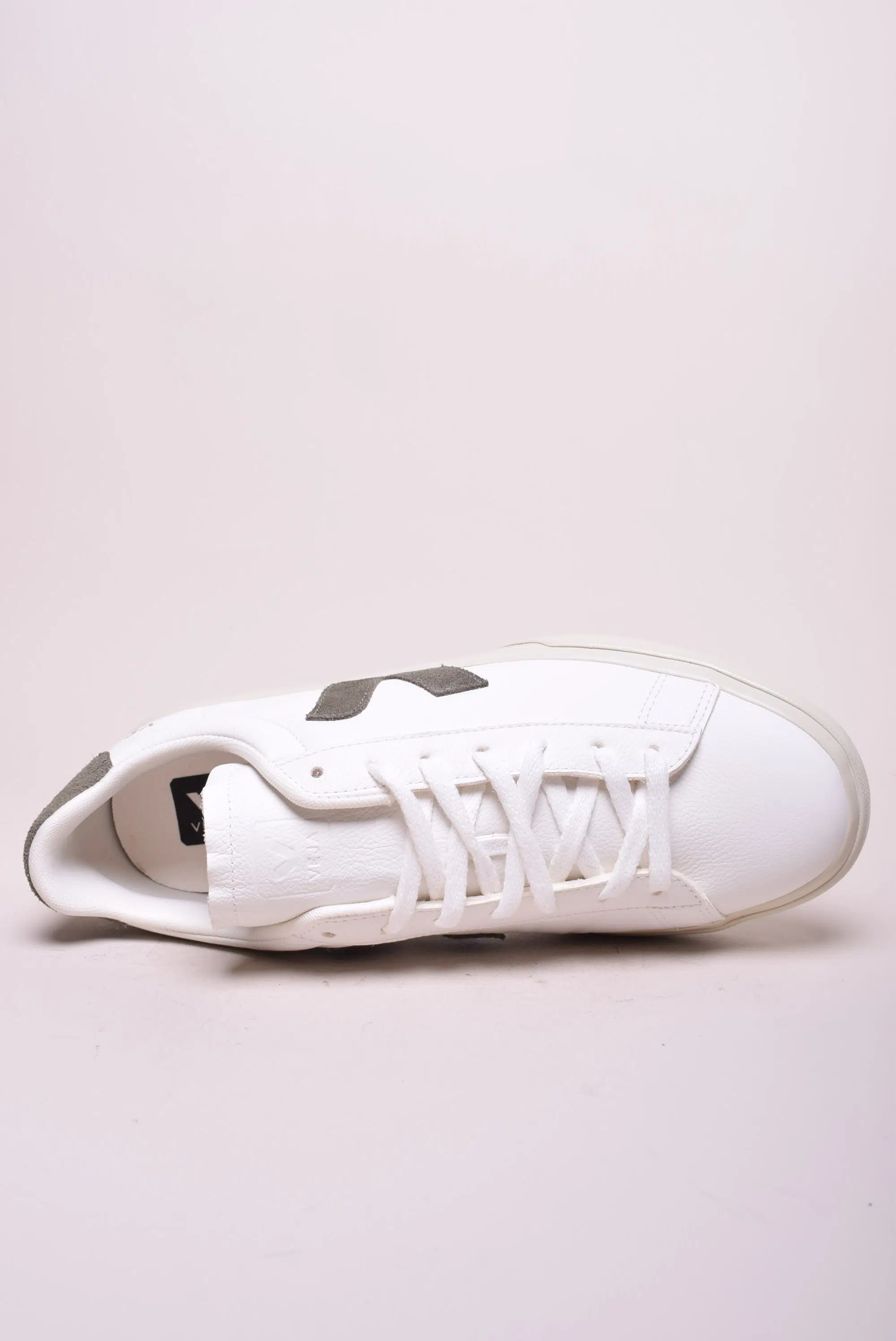 Sneakers barbati  [4]