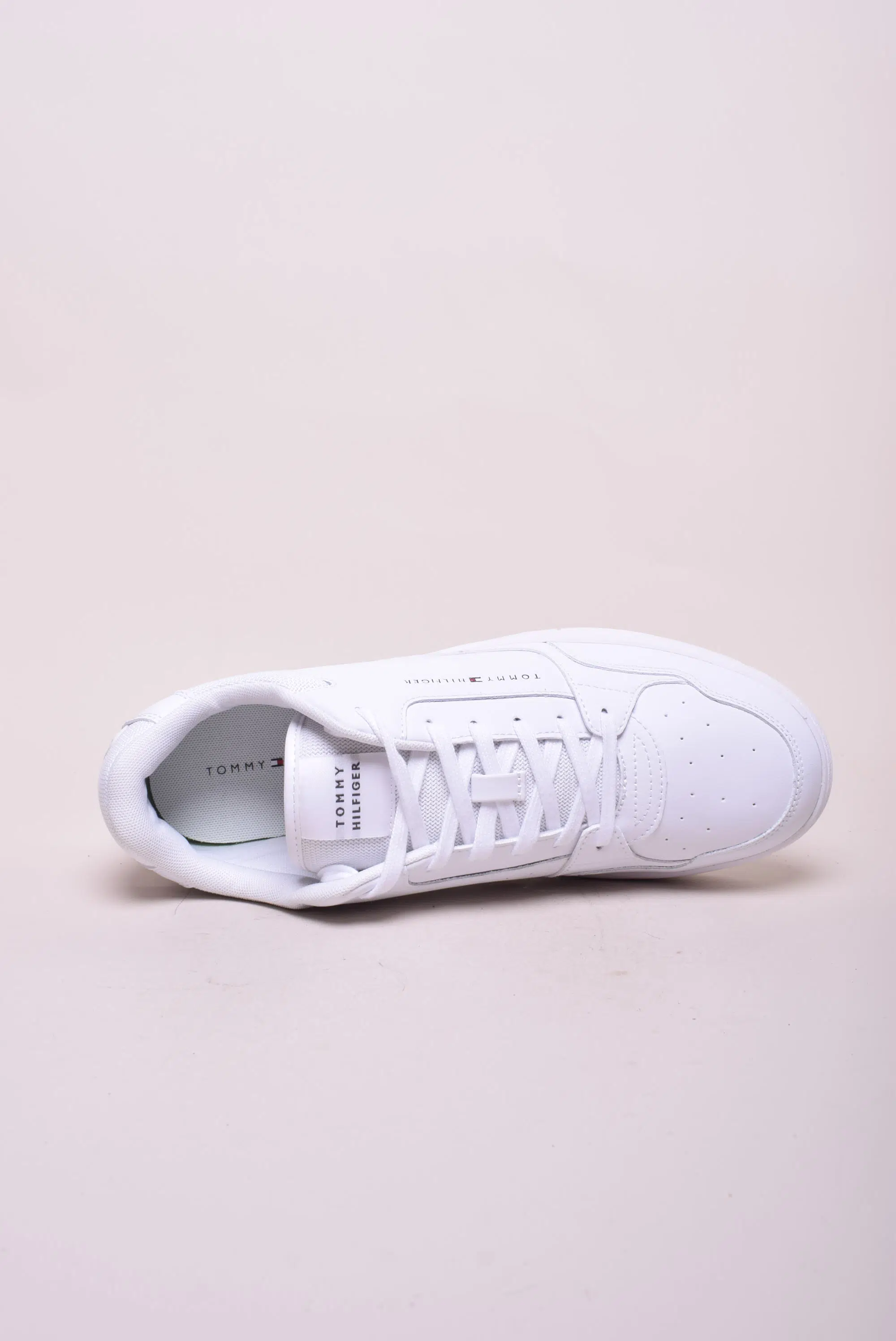 Sneakers barbati [4]