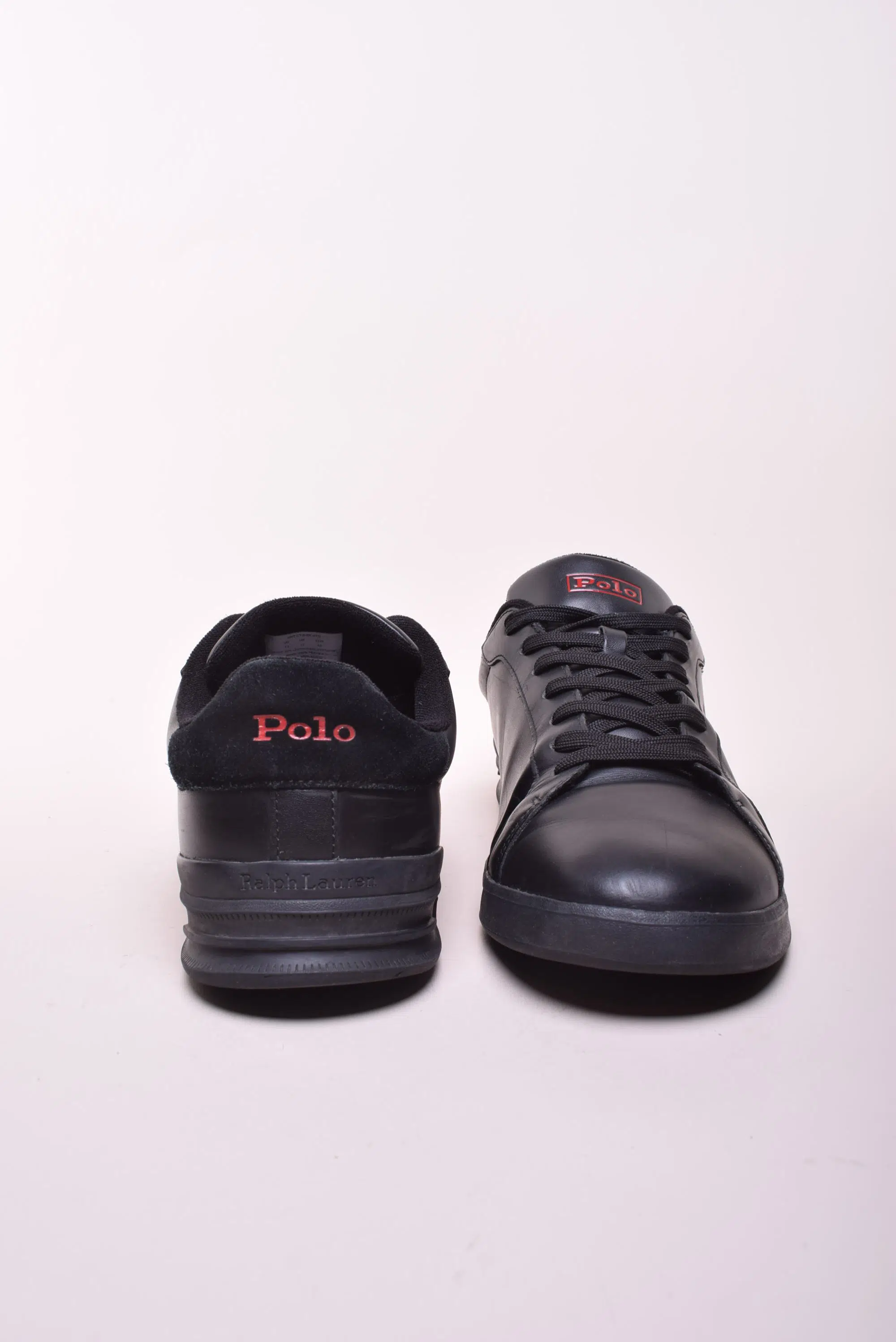 Sneakers barbati  [3]