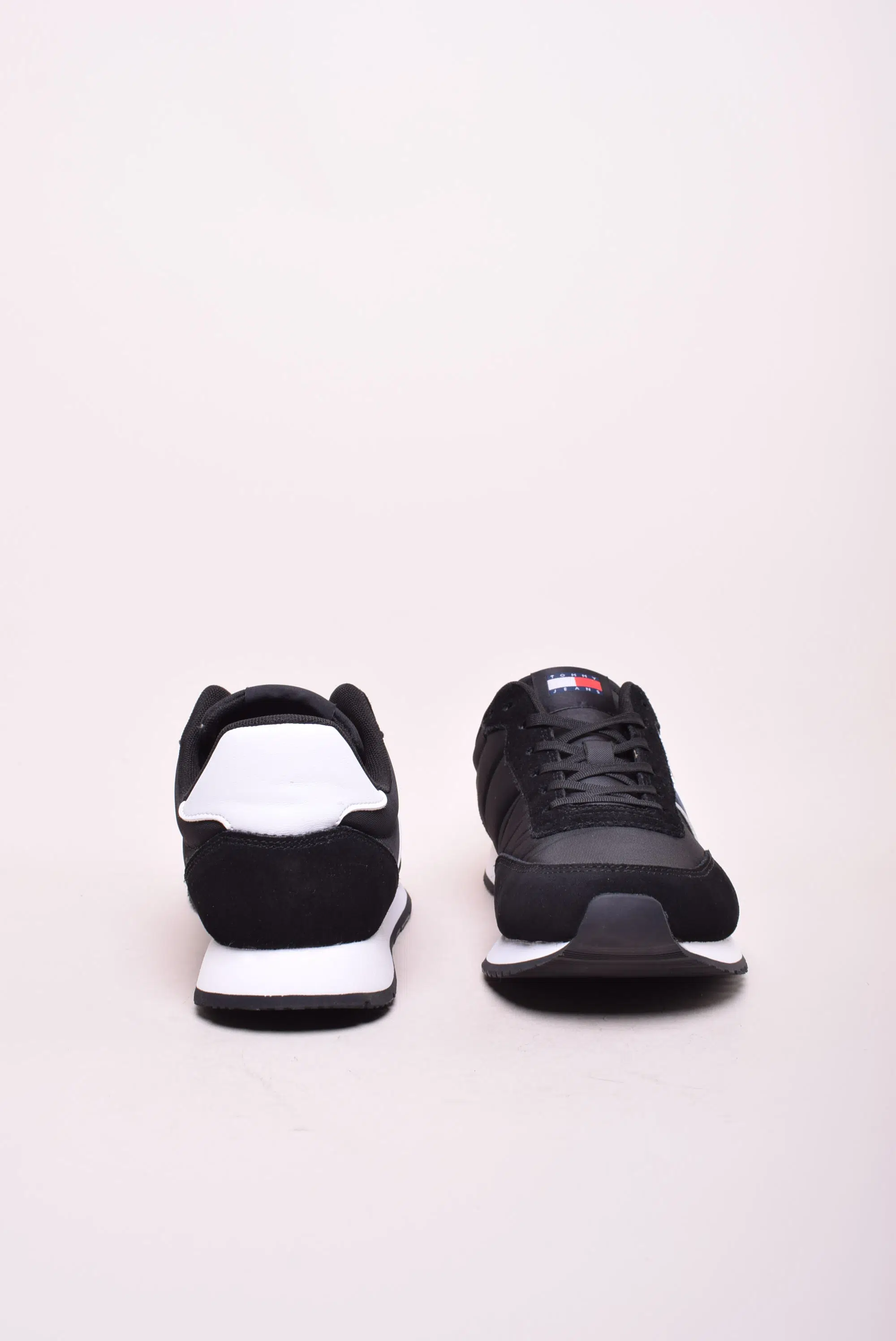 Sneakers barbati  [3]