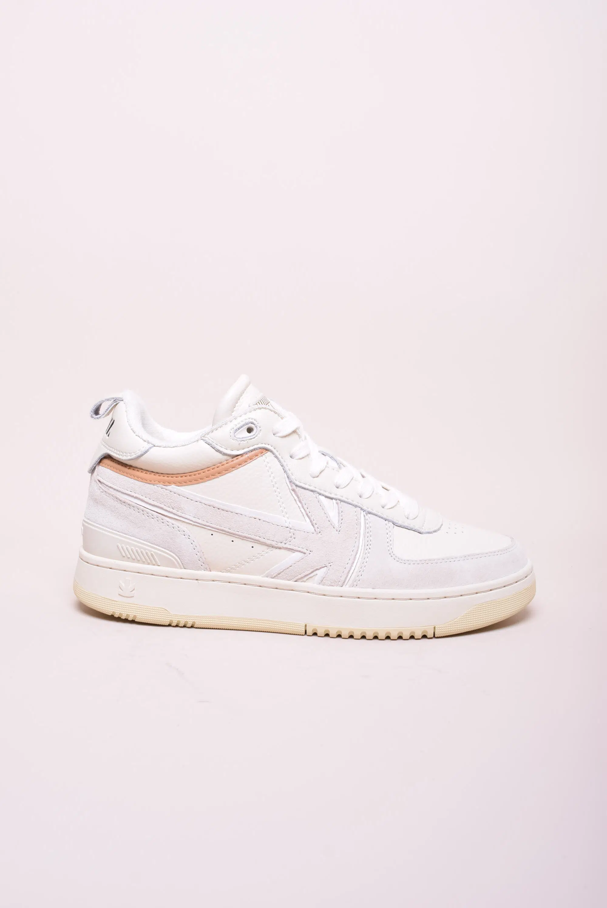 Sneakers barbati