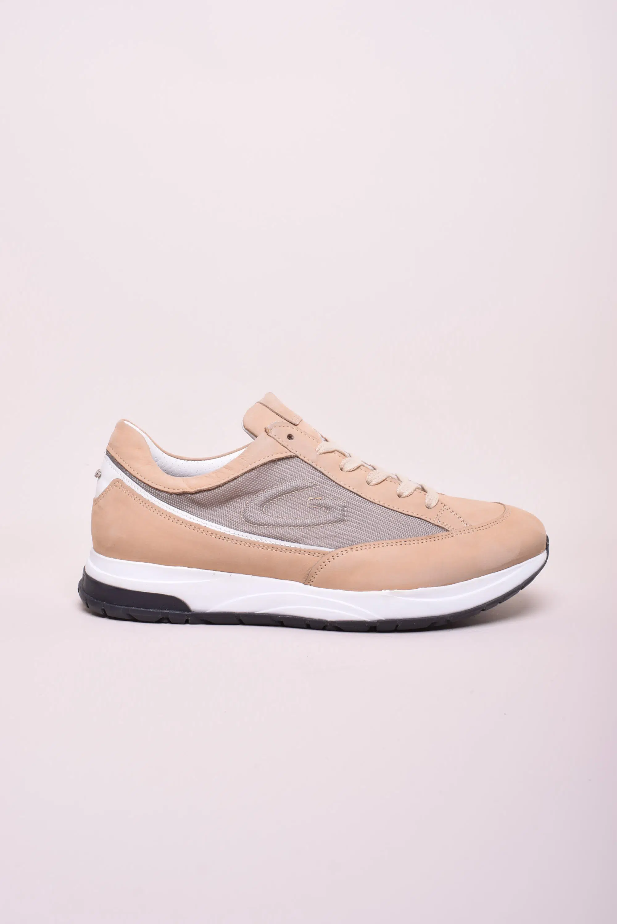 Sneakers barbati