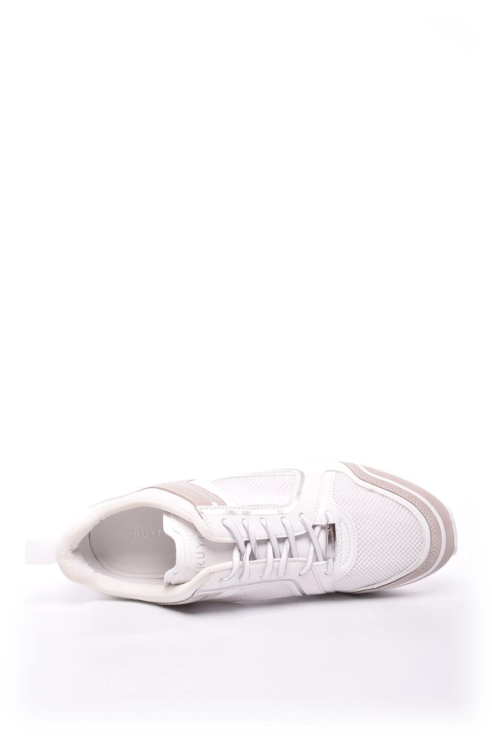 Sneakers barbati  [4]