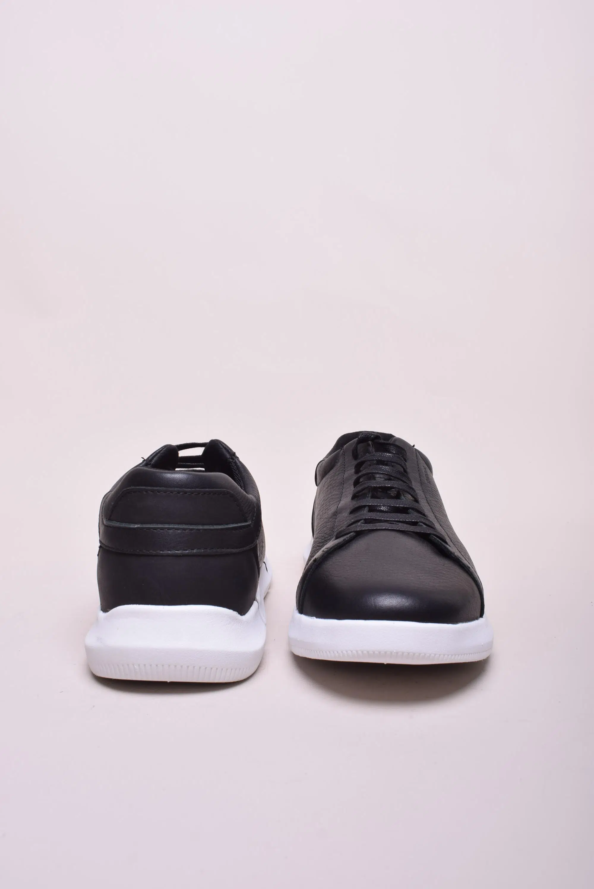 Sneakers barbati  [3]