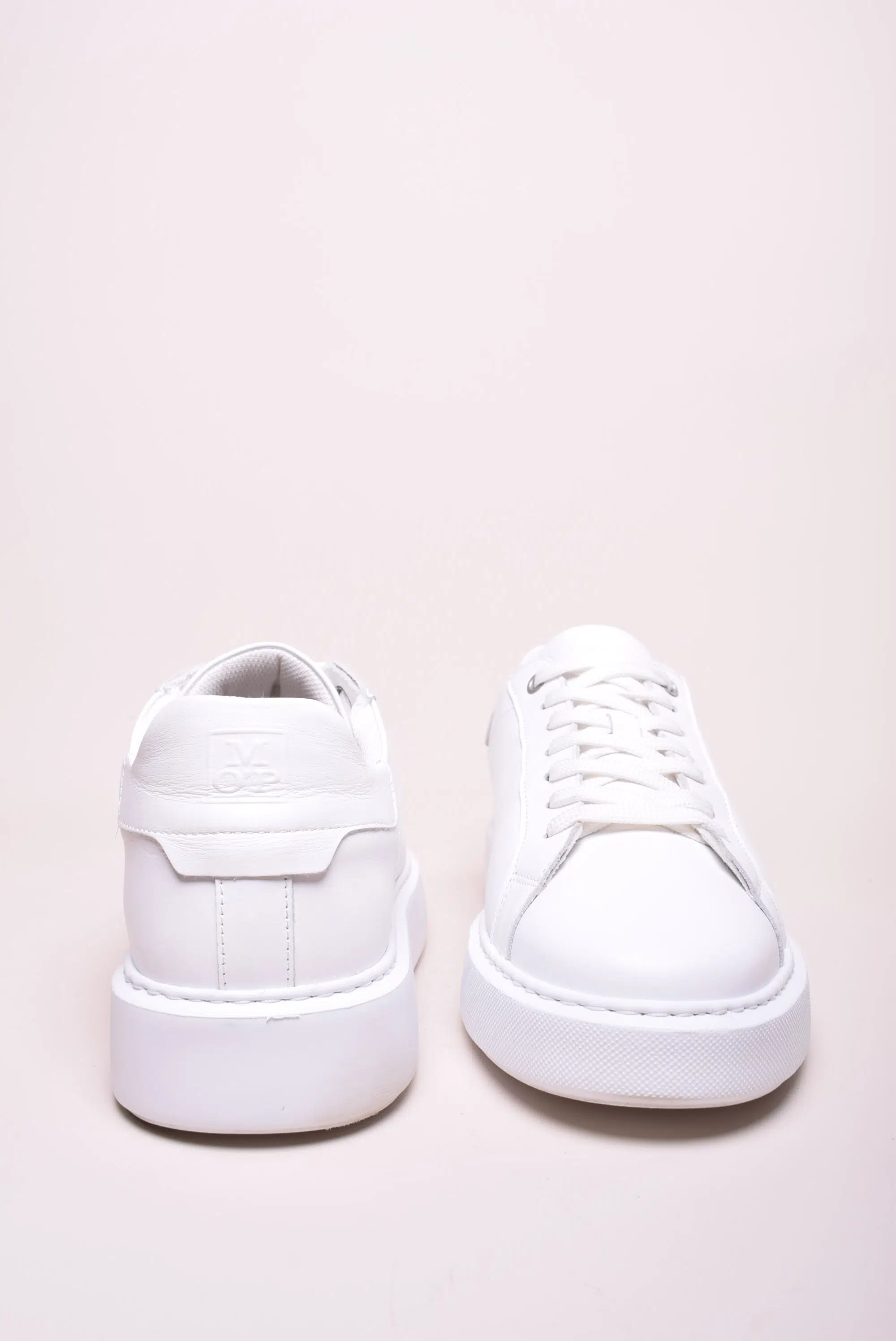 Sneakers barbati  [3]