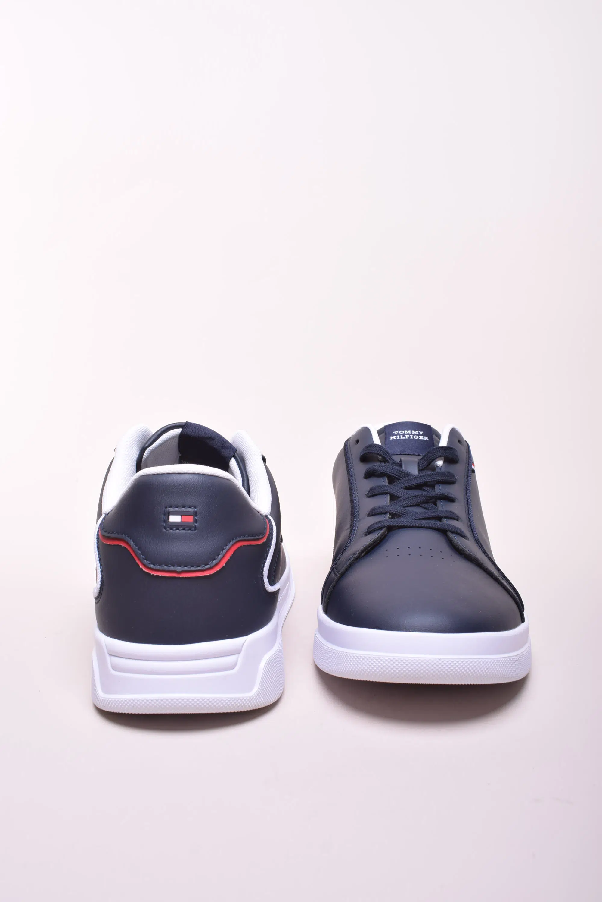 Sneakers barbati  [3]