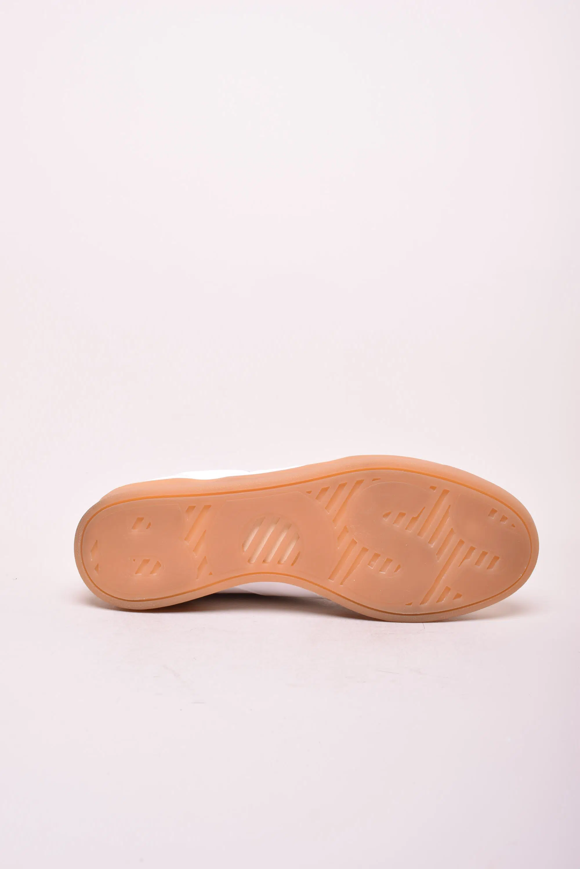 Sneakers barbati  [2]