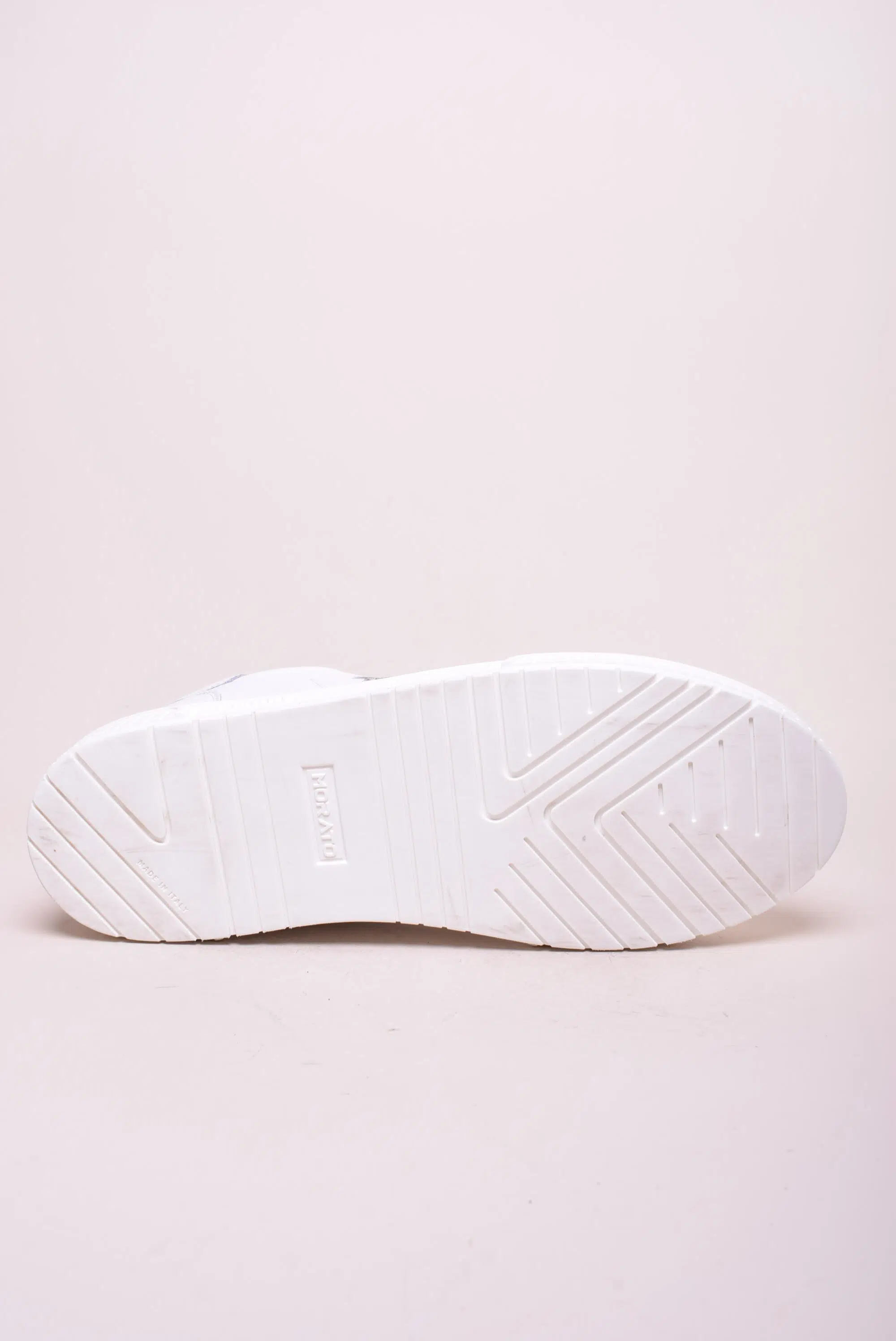 Sneakers barbati  [2]