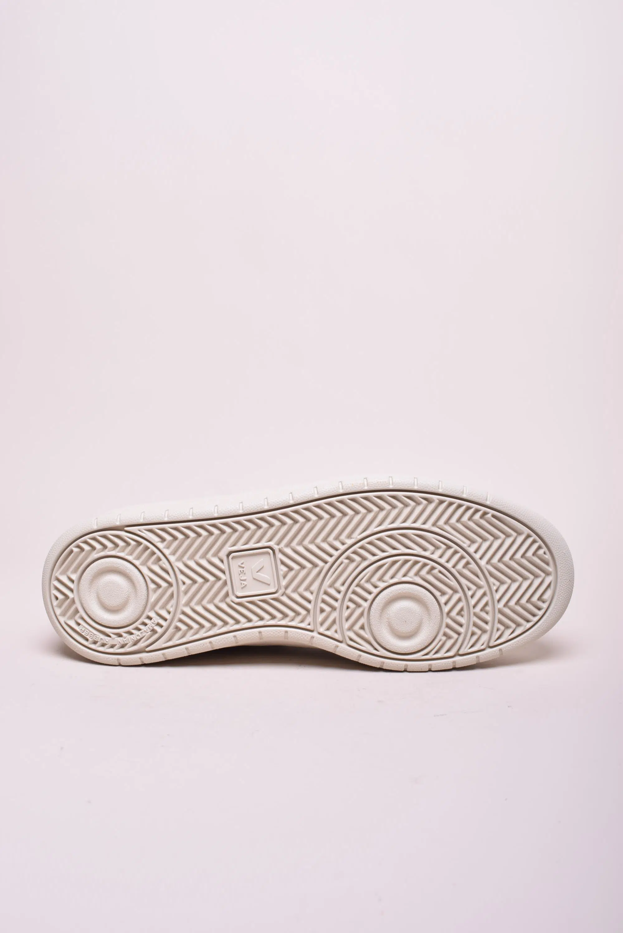 Sneakers barbati  [2]