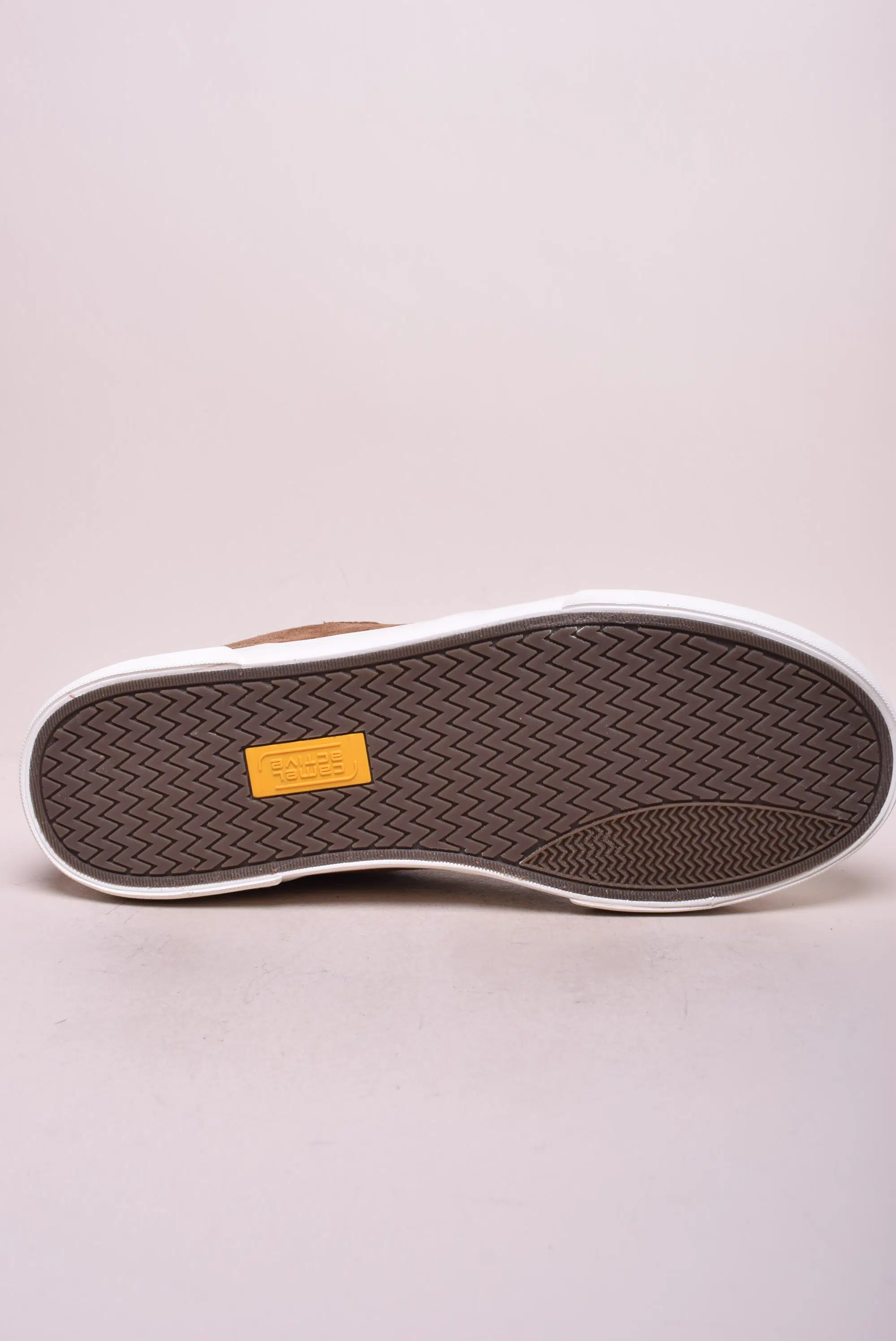 Sneakers barbati  [2]