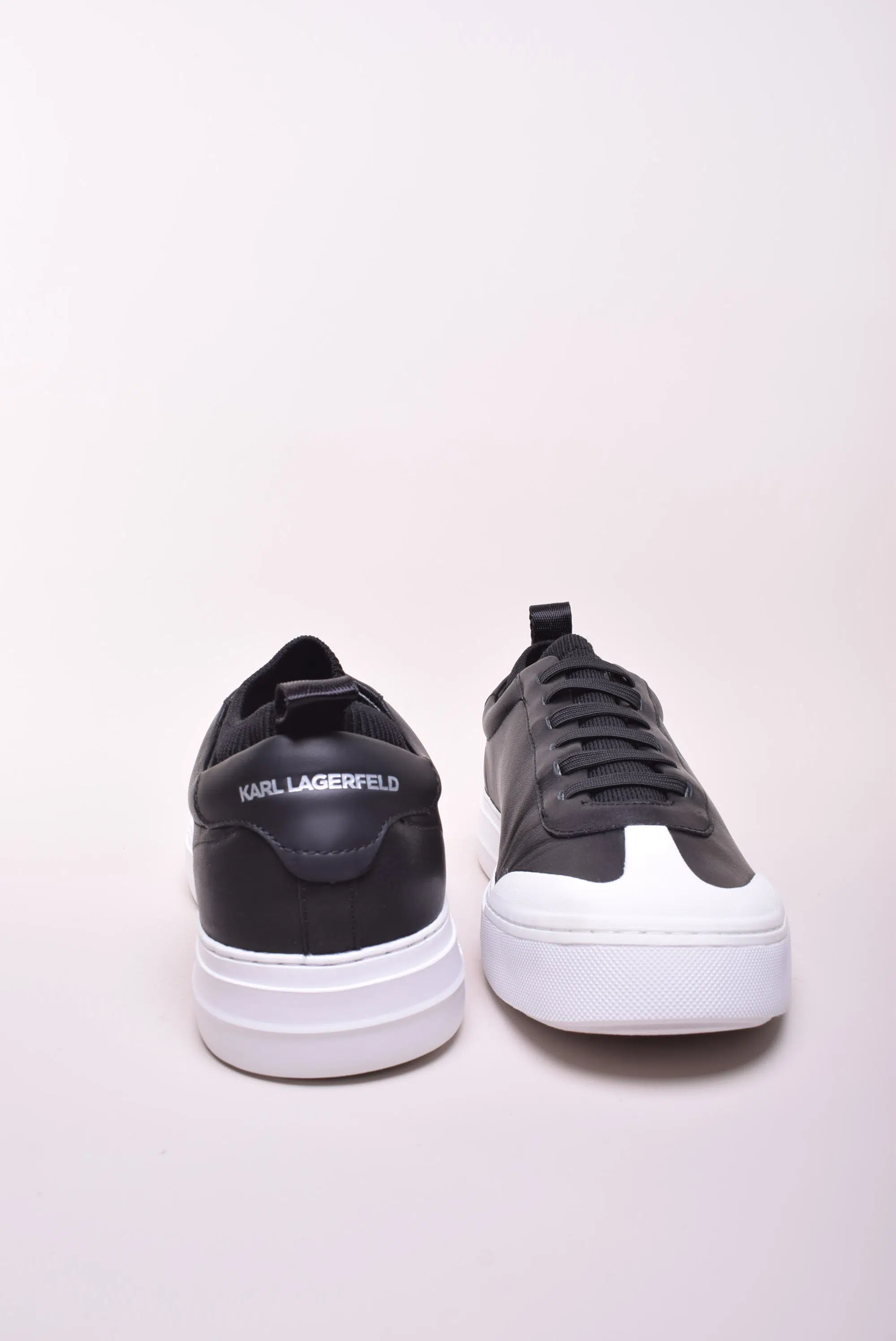 Sneakers barbati  [3]