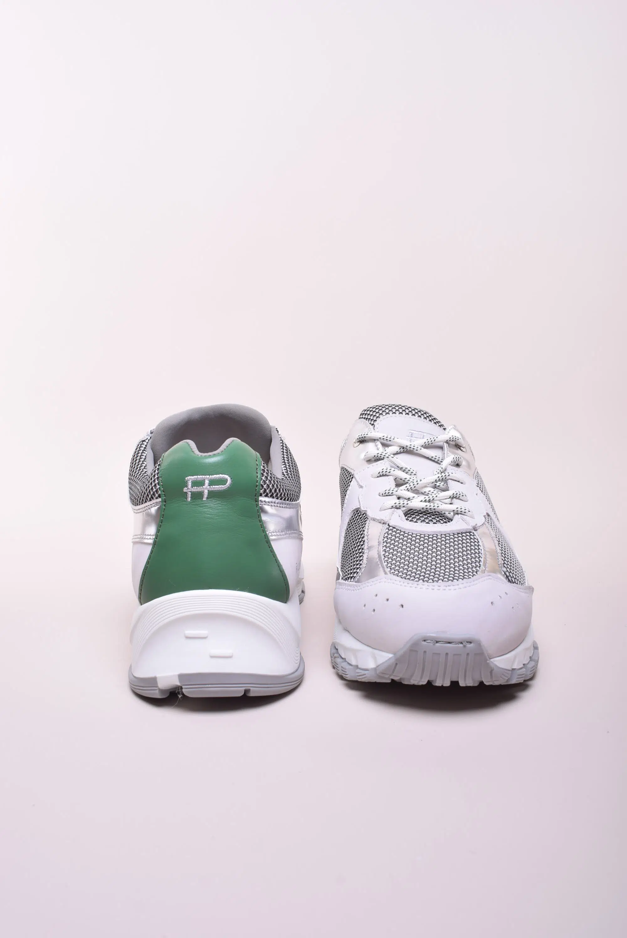 Sneakers barbati  [3]