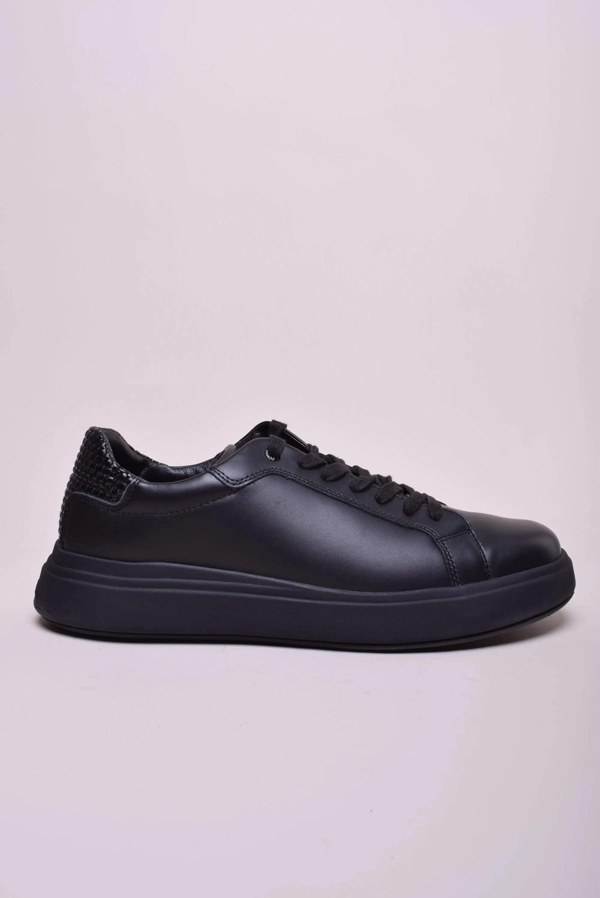 Sneakers barbati