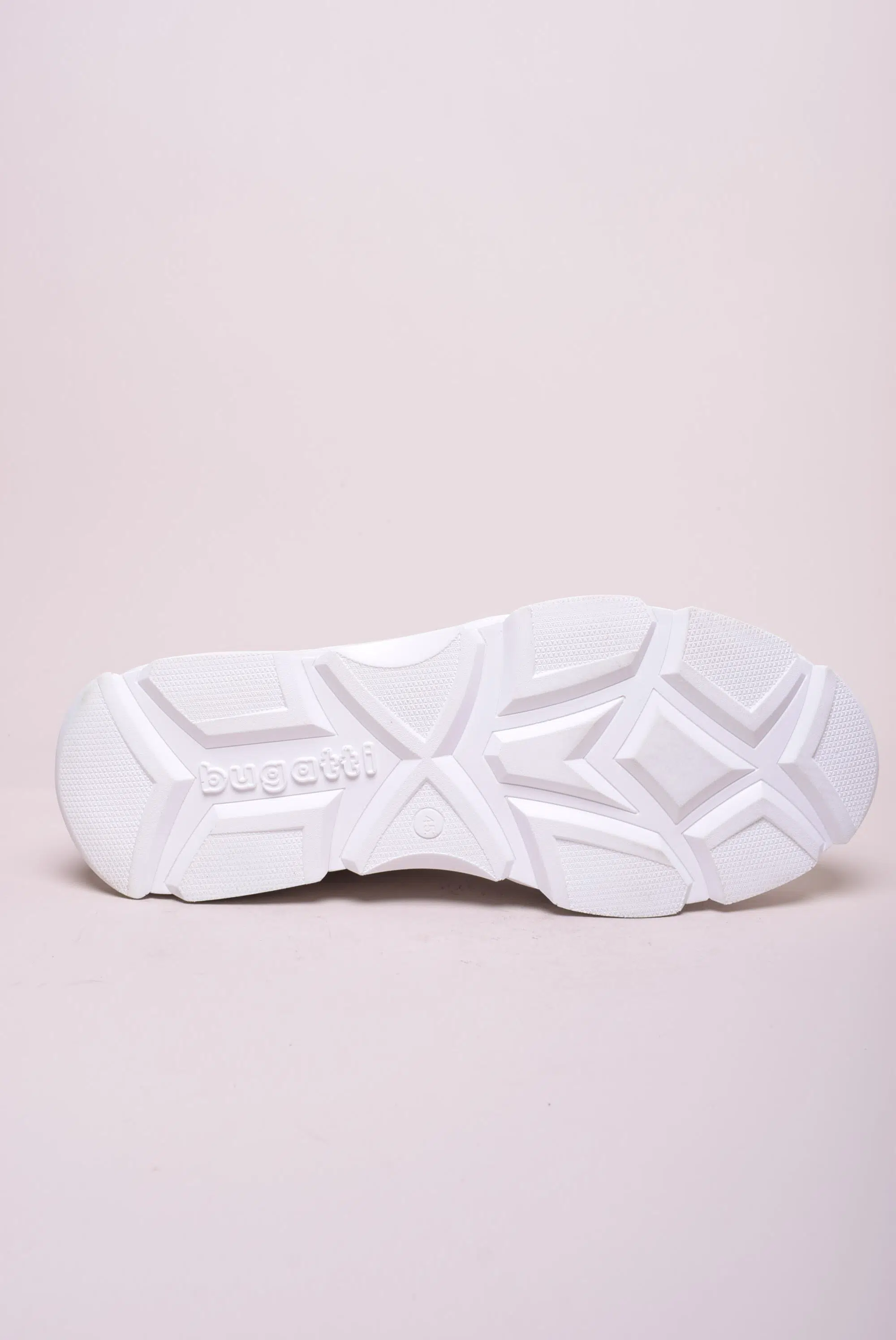 Sneakers barbati  [2]
