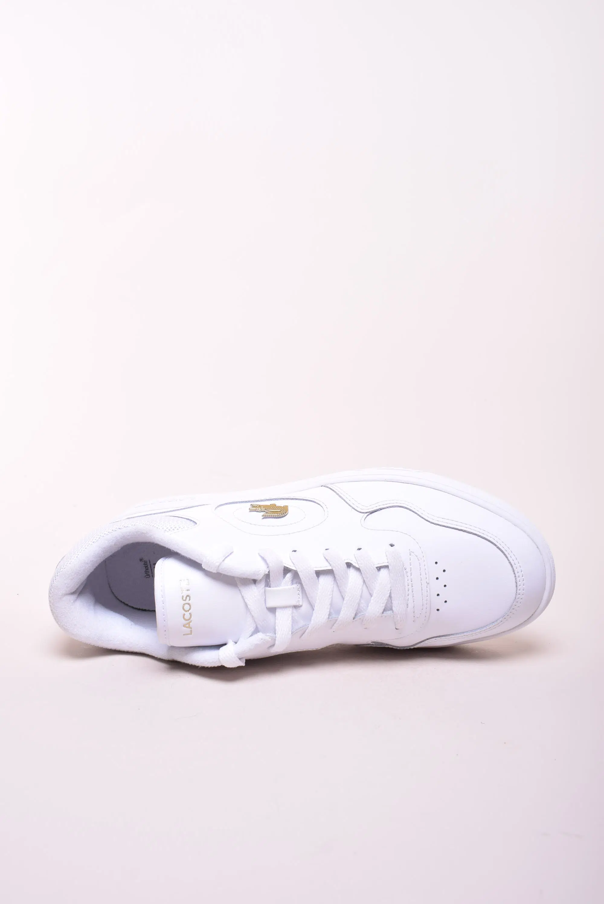 Sneakers unisex [4]