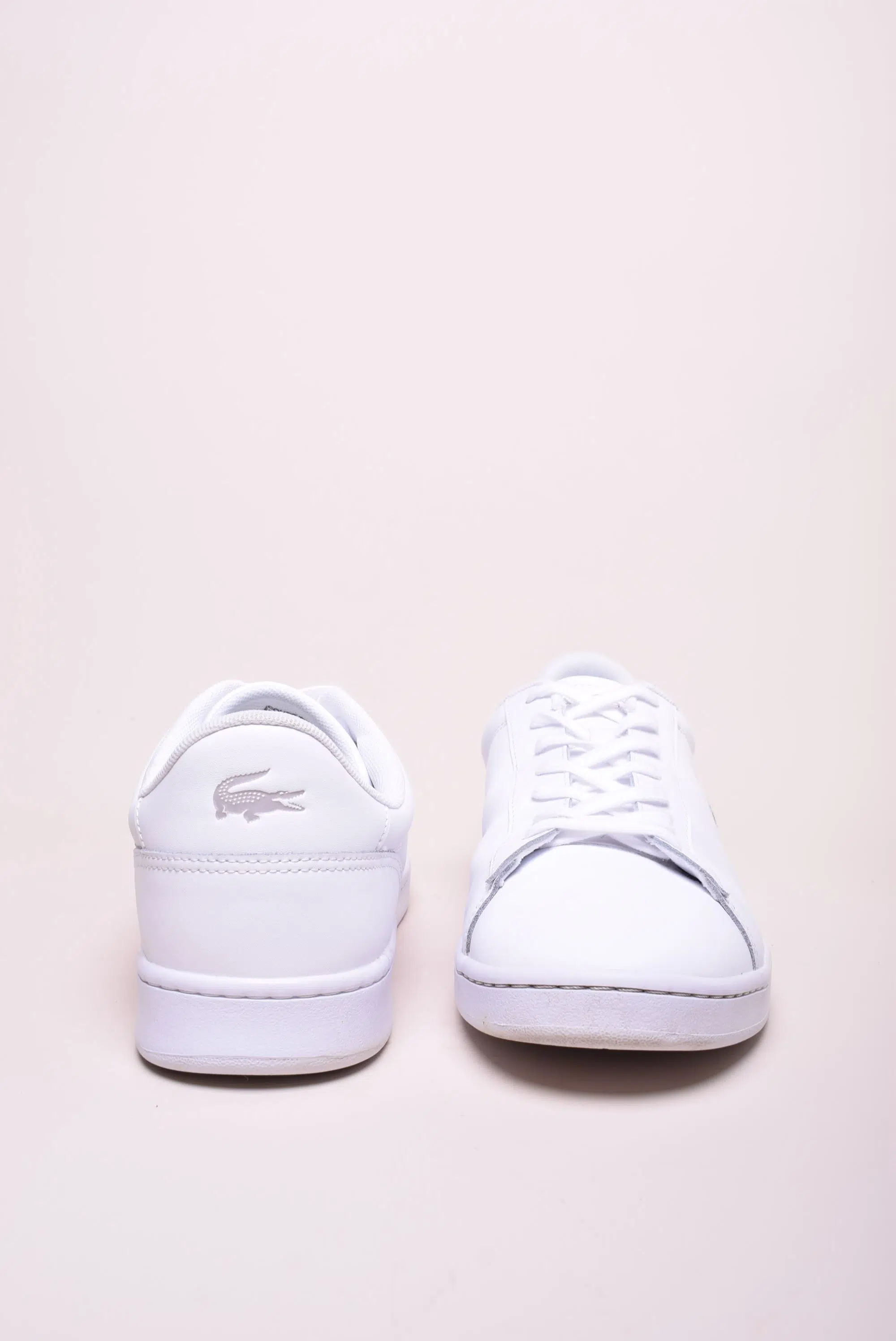 Sneakers barbati  [3]