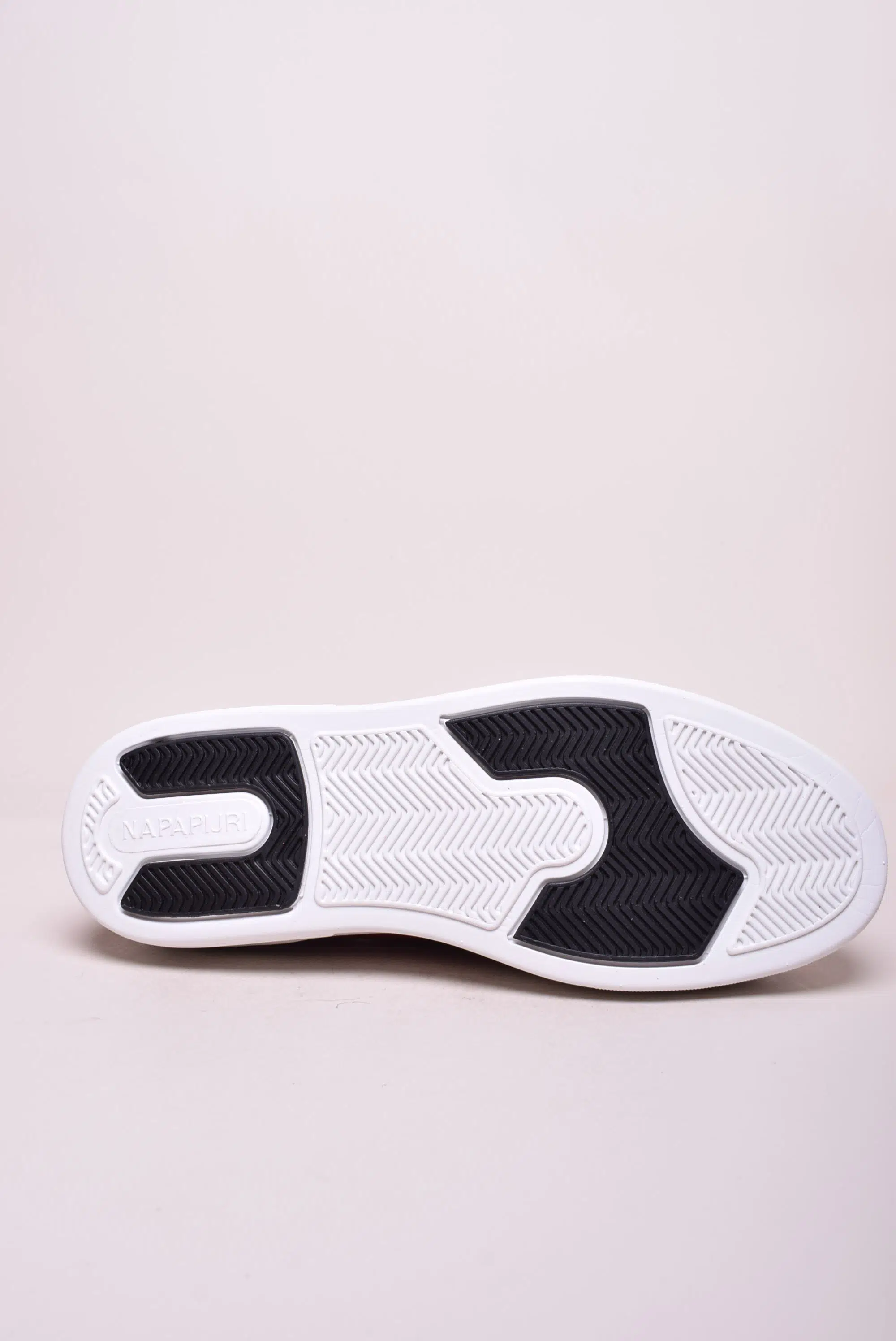Sneakers barbati [2]