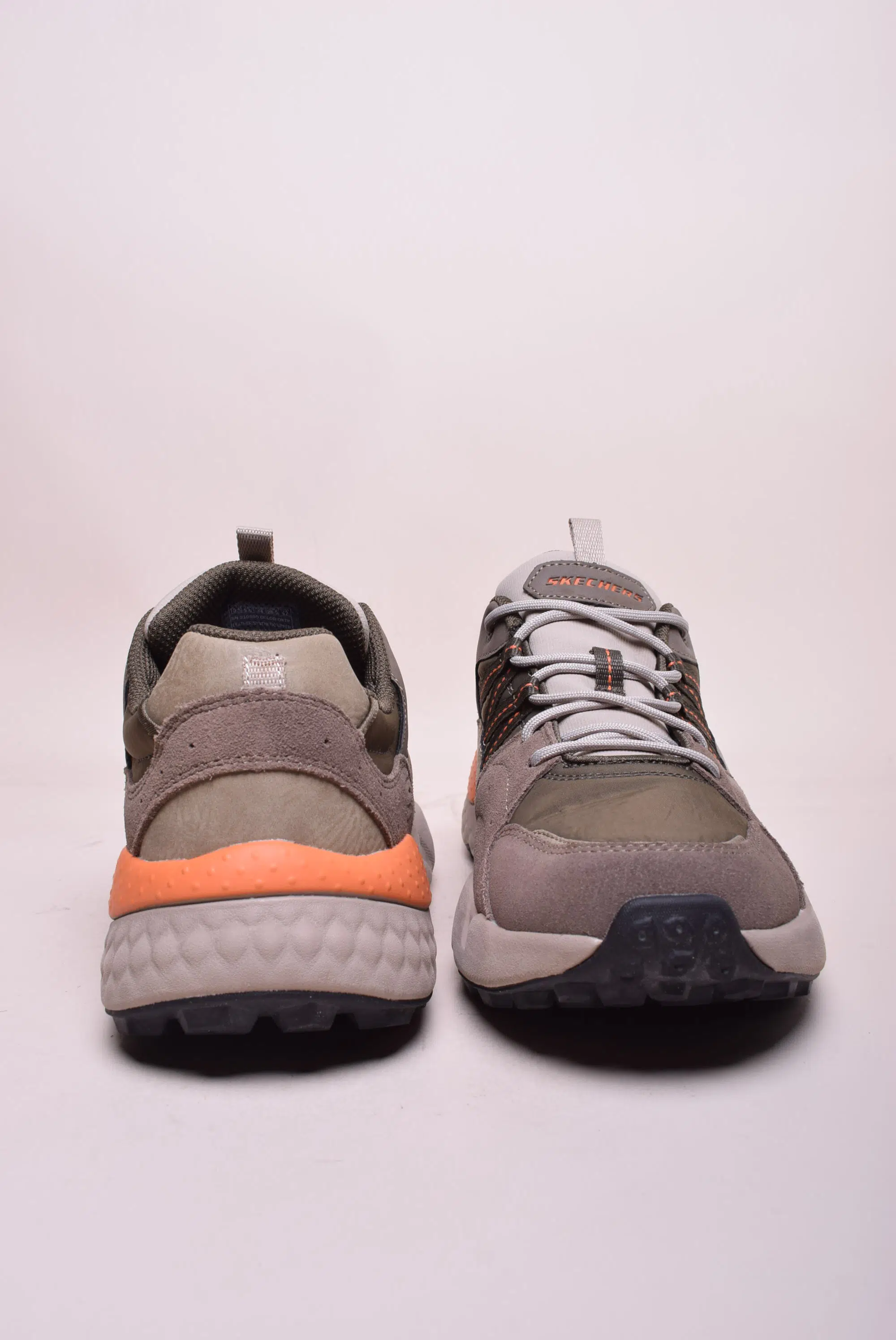 Sneakers barbati  [3]