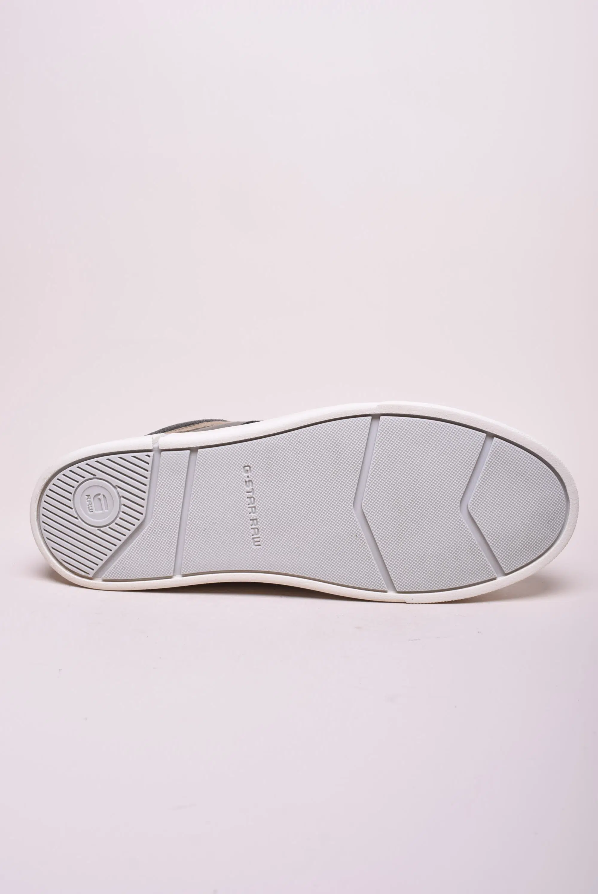 Sneakers barbati  [2]