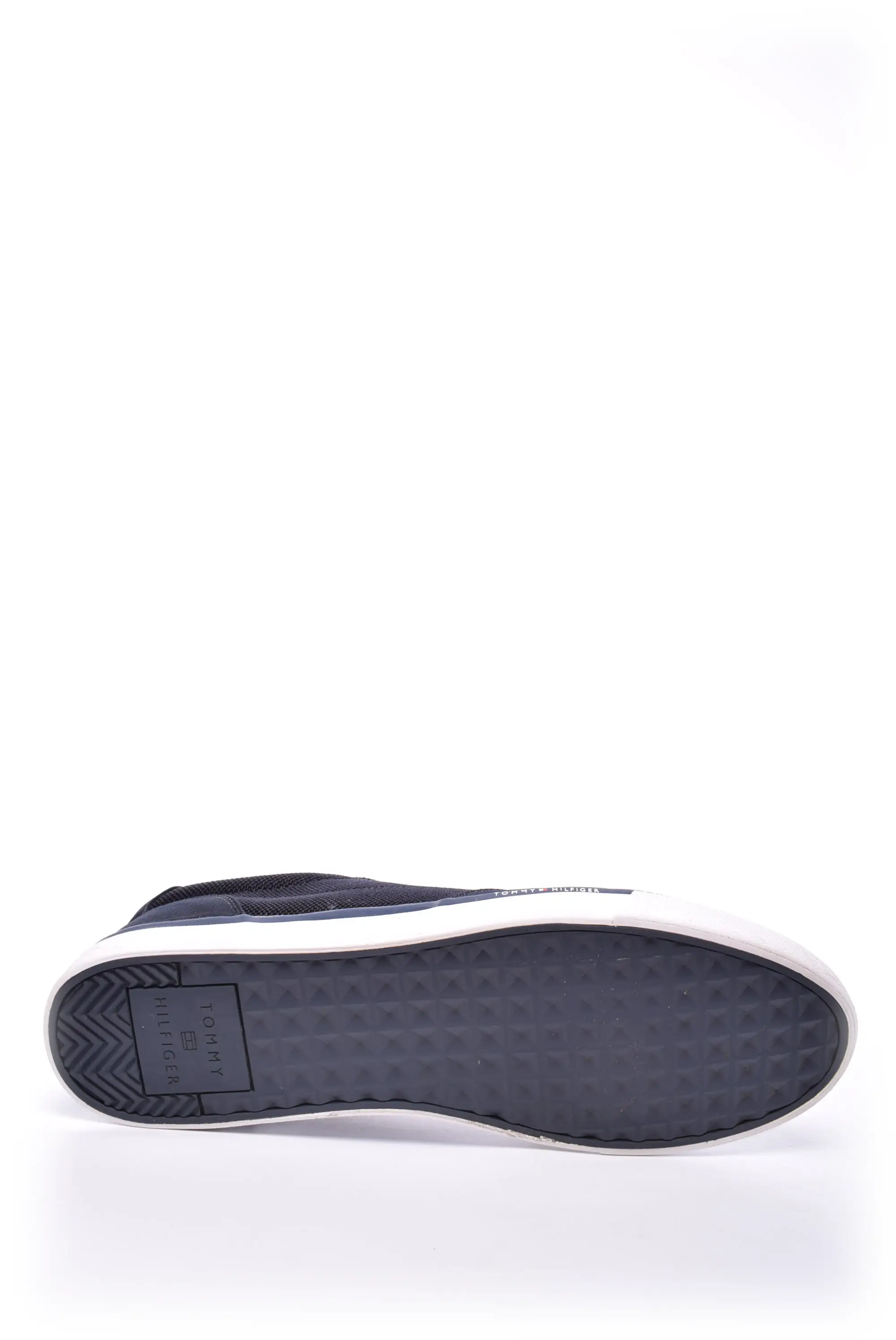 Sneakers barbati [2]