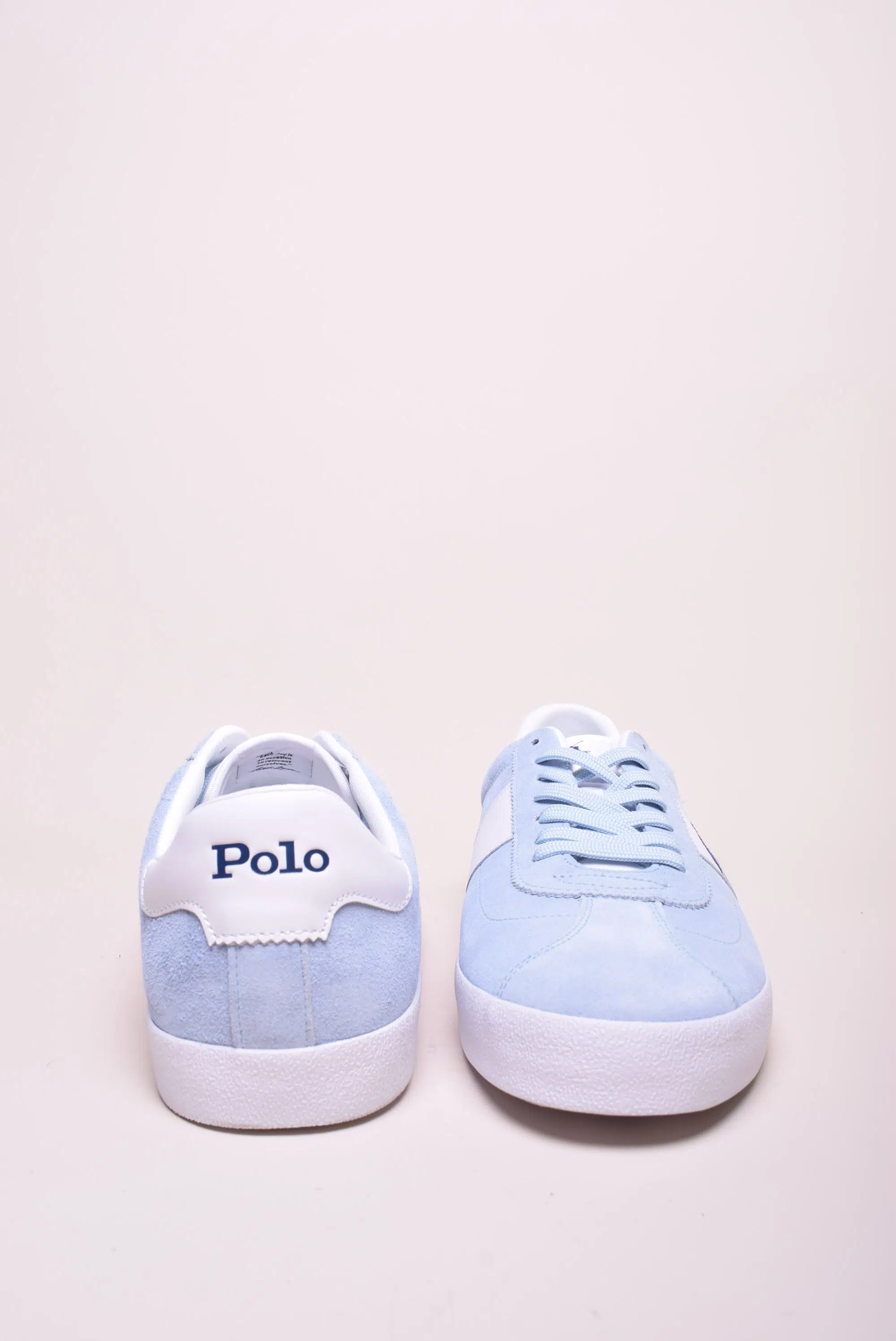 Sneakers barbati  [3]