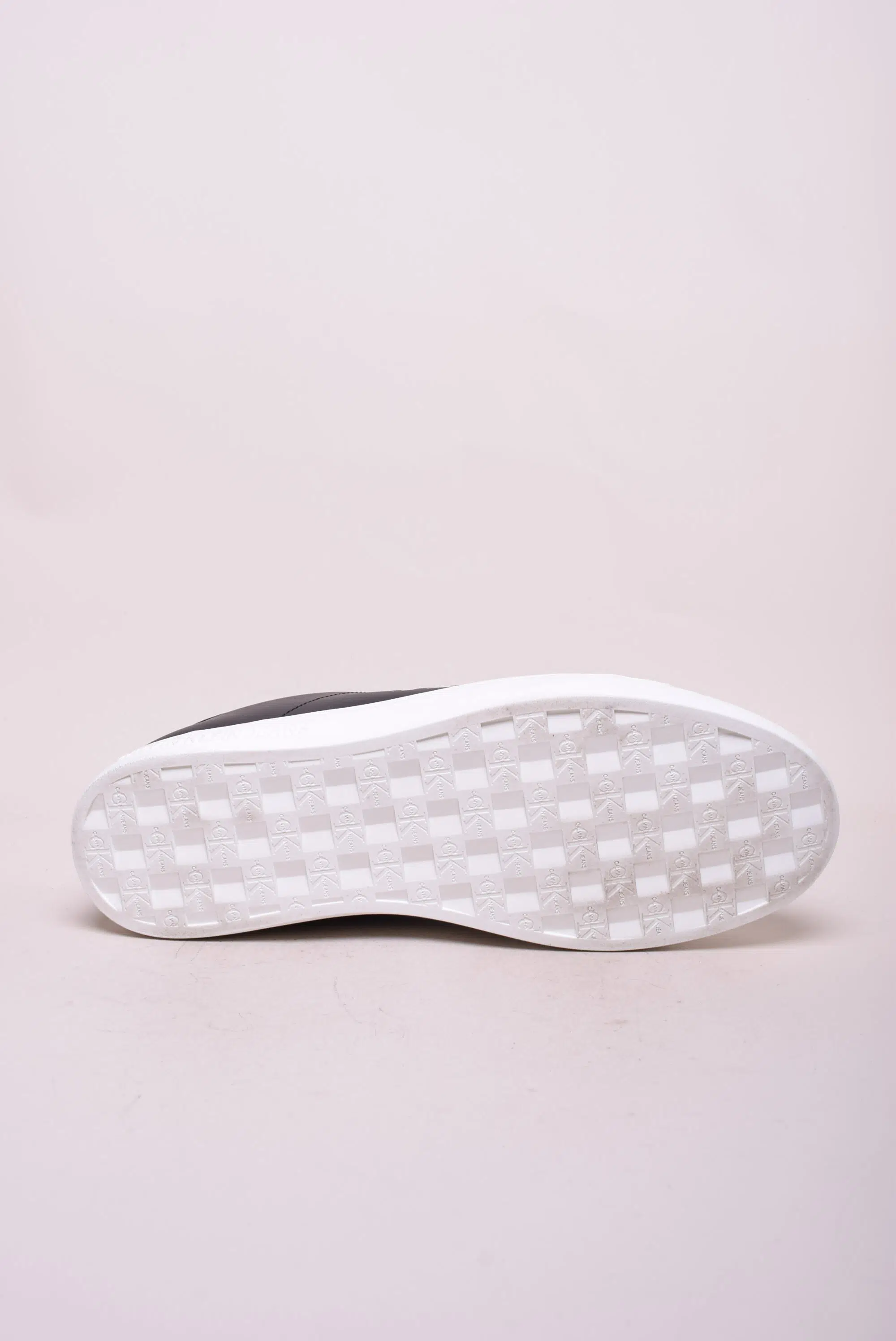 Sneakers barbati  [2]