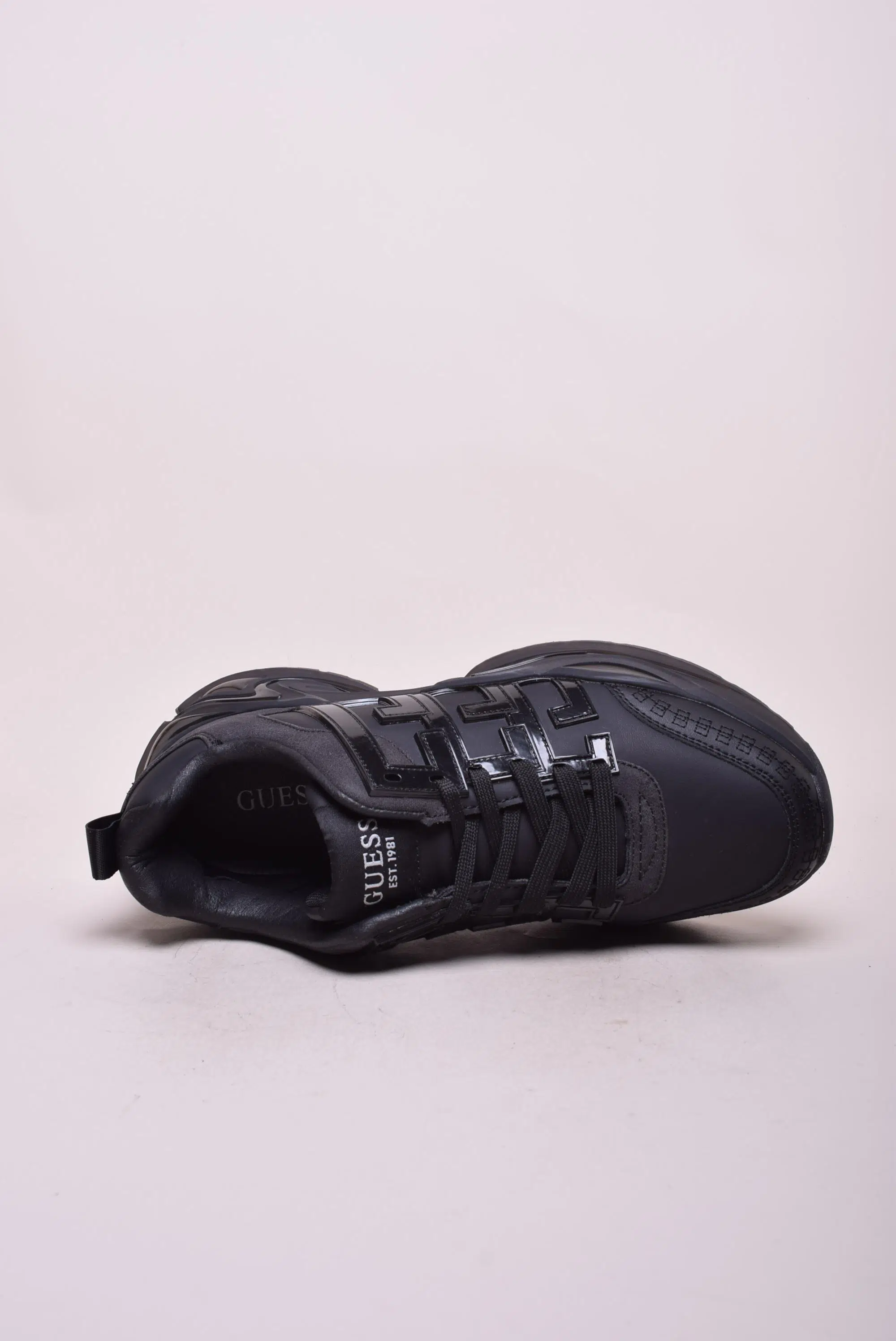 Sneakers barbati  [4]