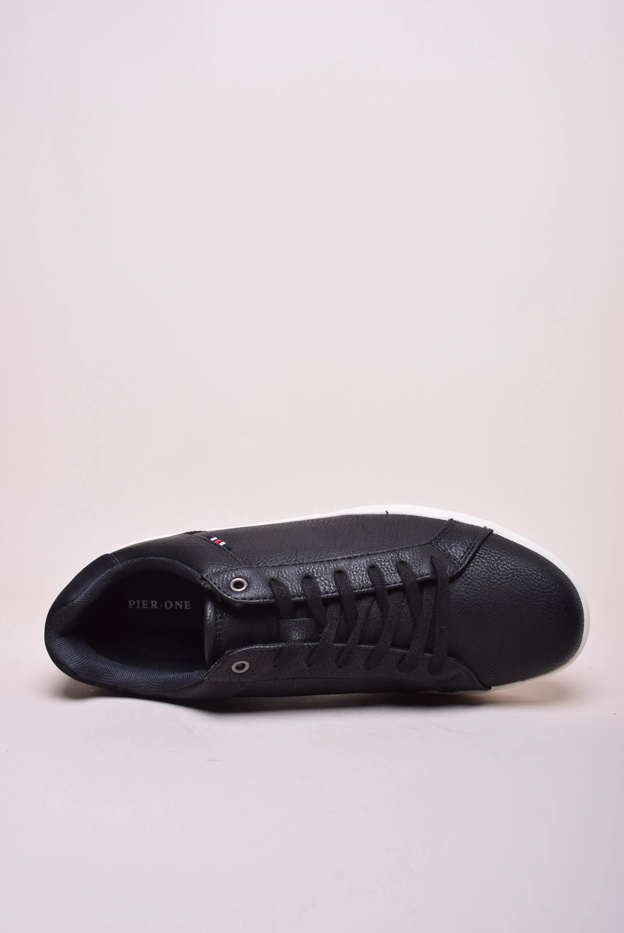 Sneakers barbati  [4]