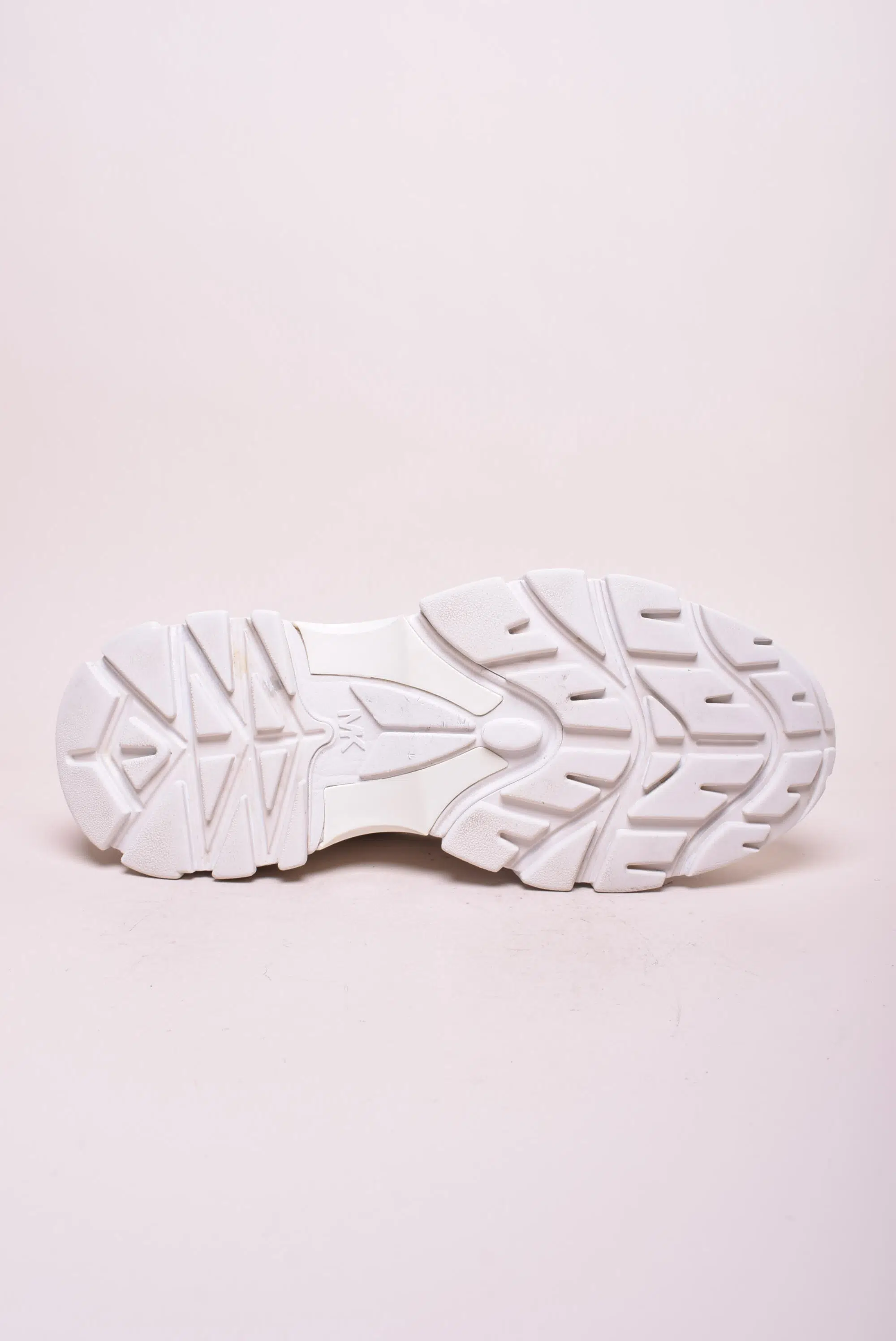 Sneakers barbati  [2]