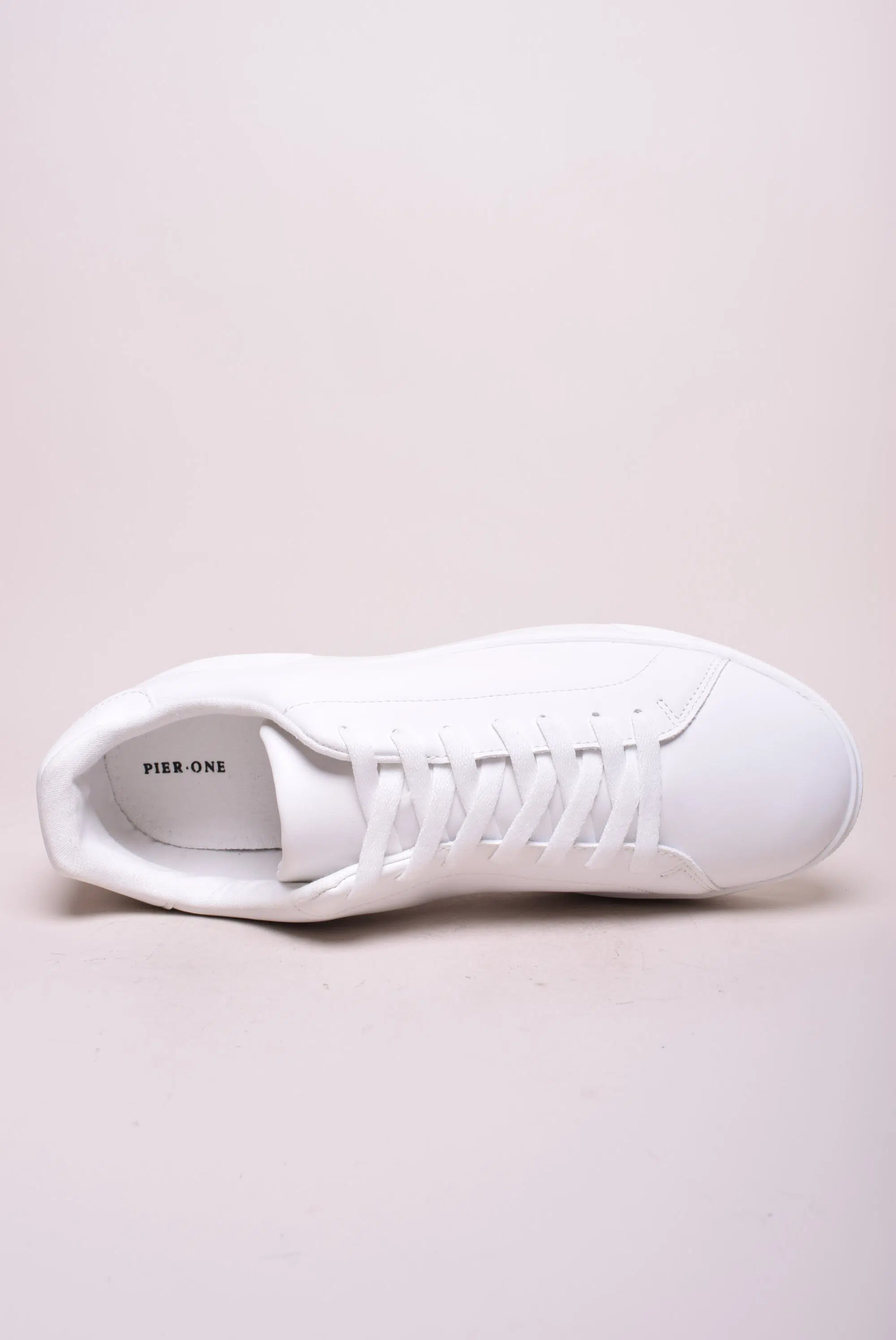 Sneakers barbati  [4]