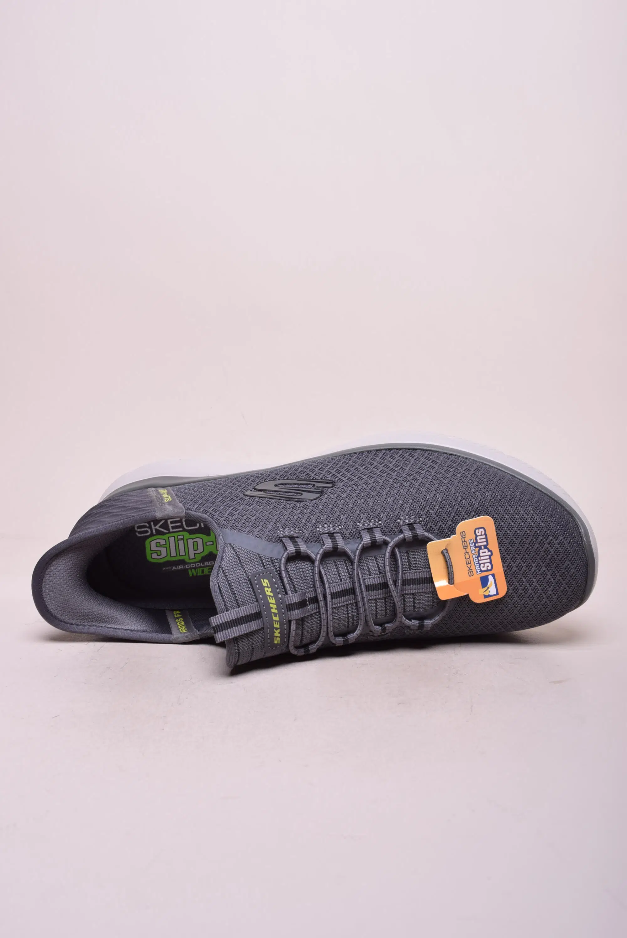 Sneakers barbati  [4]