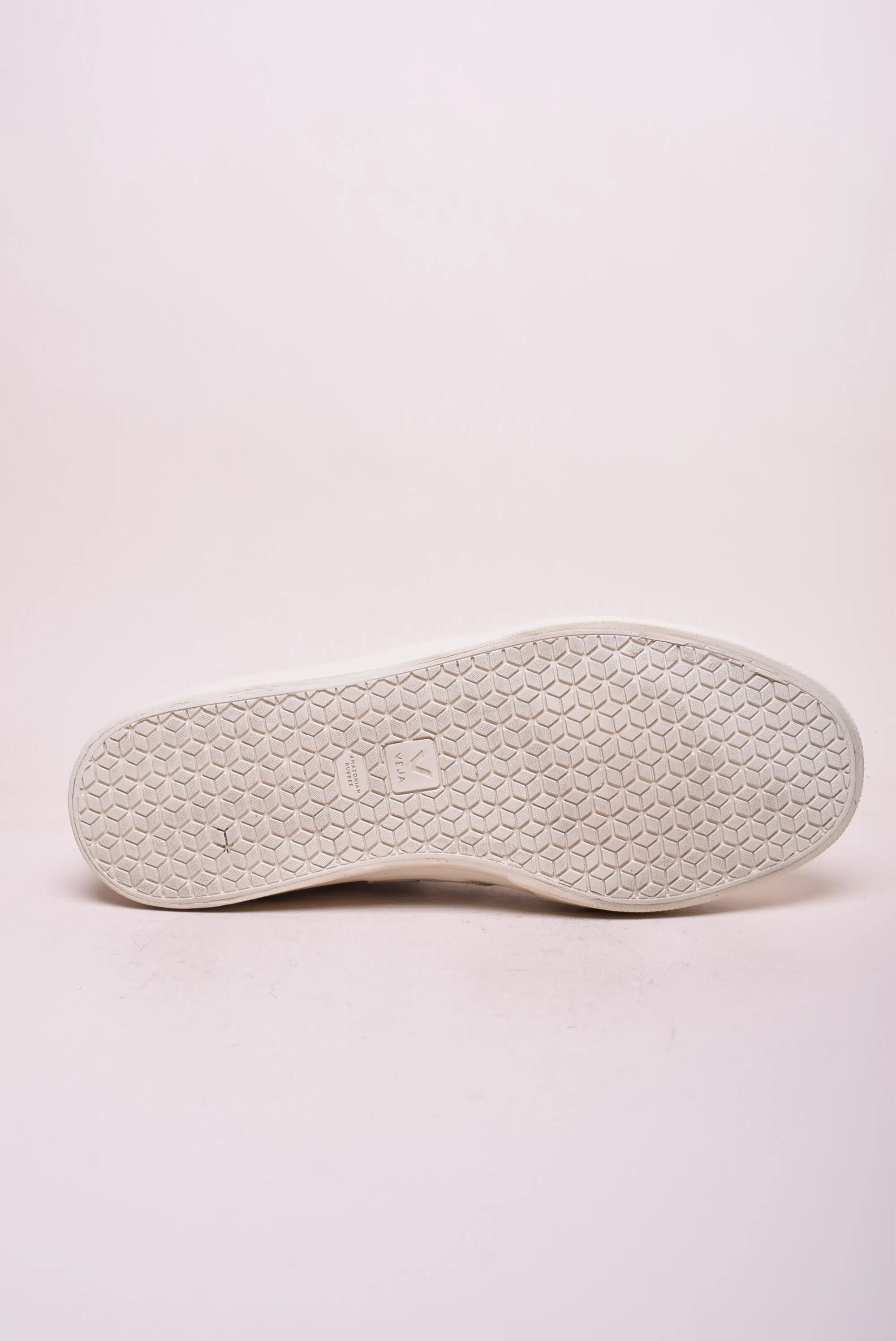 Sneakers barbati  [2]