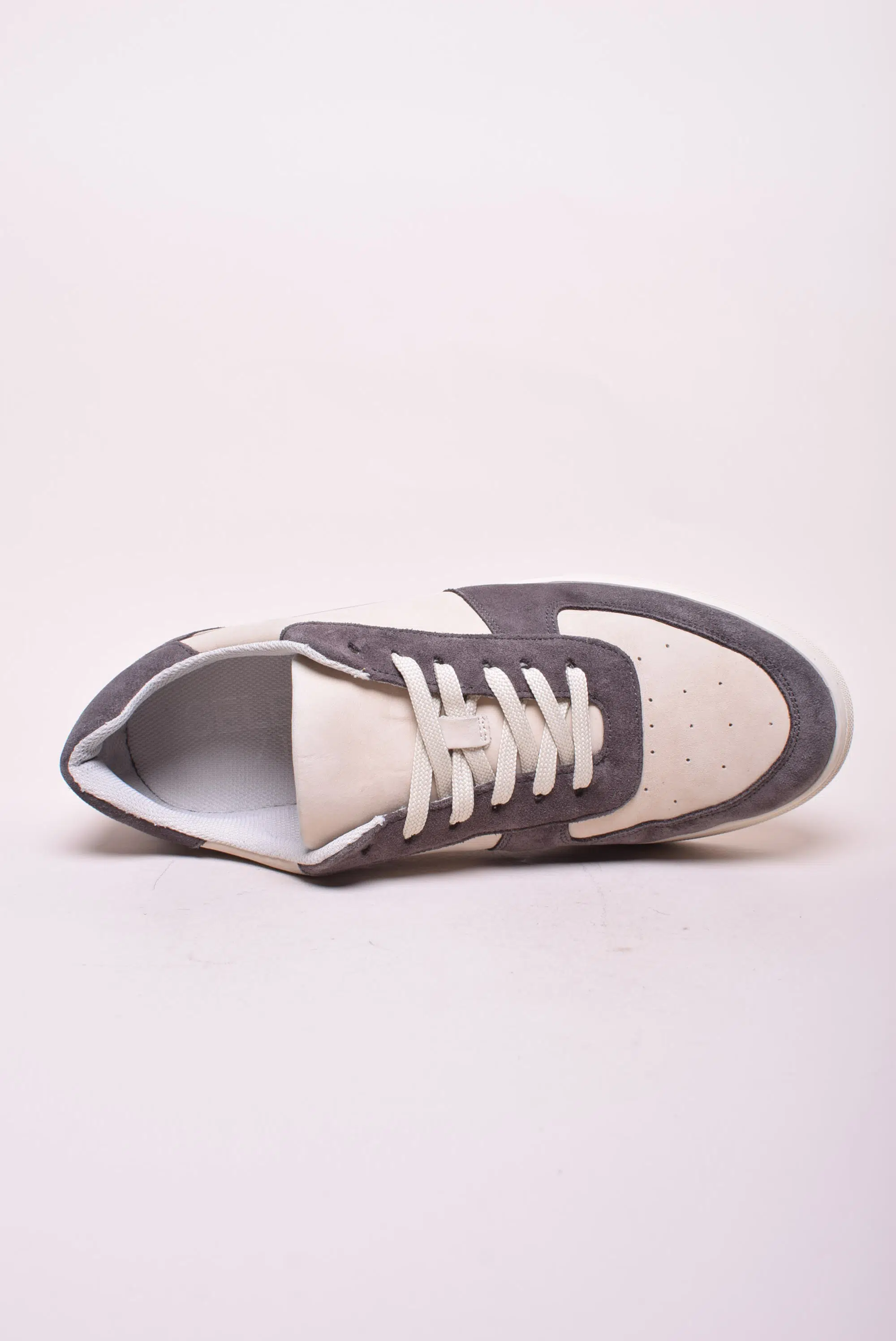 Sneakers barbati  [4]