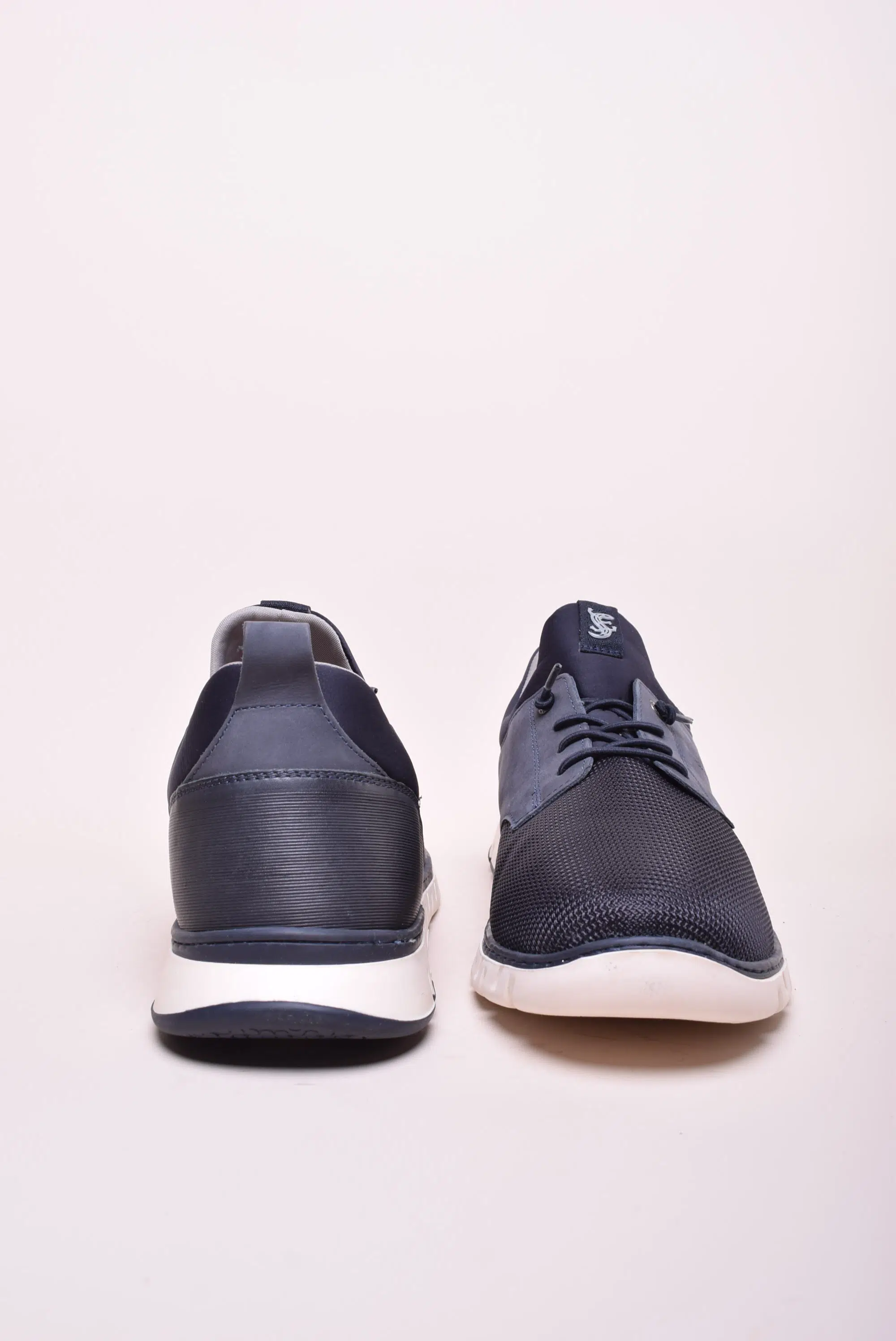 Sneakers barbati  [3]